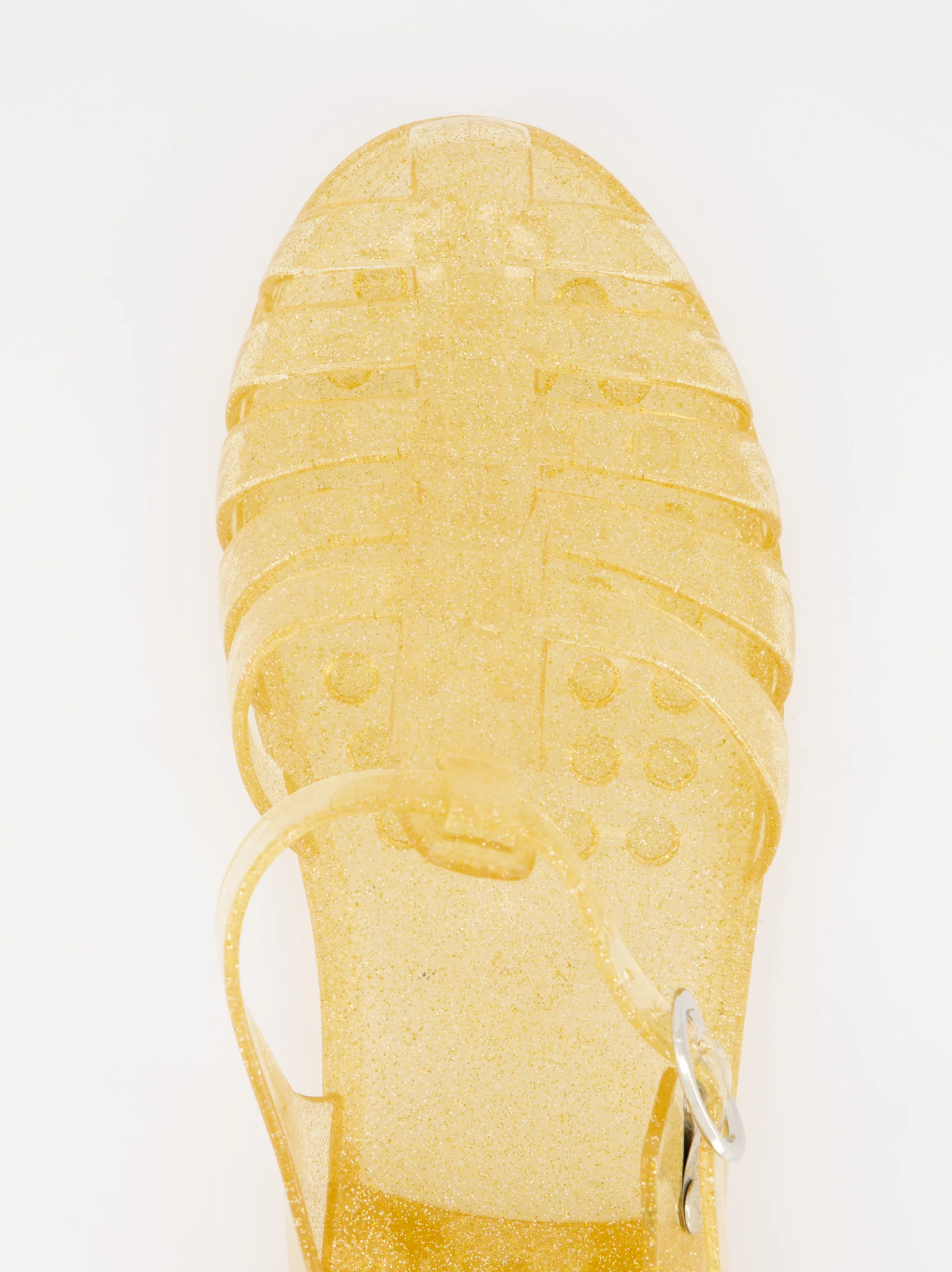 Sandalias cangrejeras de goma - Kamy - Image 4