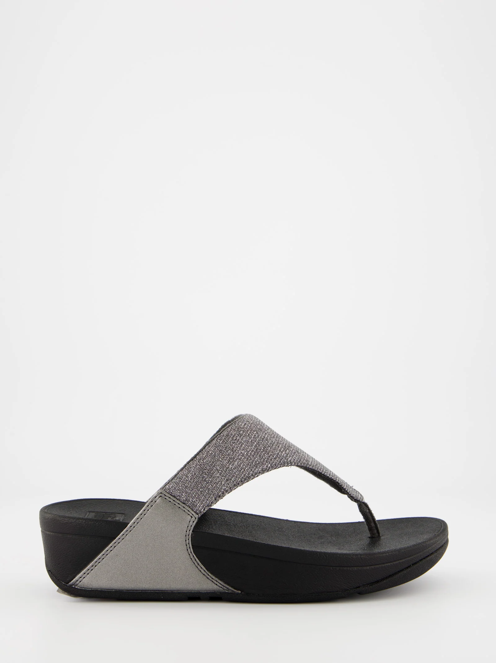 Sandalias de cuña Geox Lulu