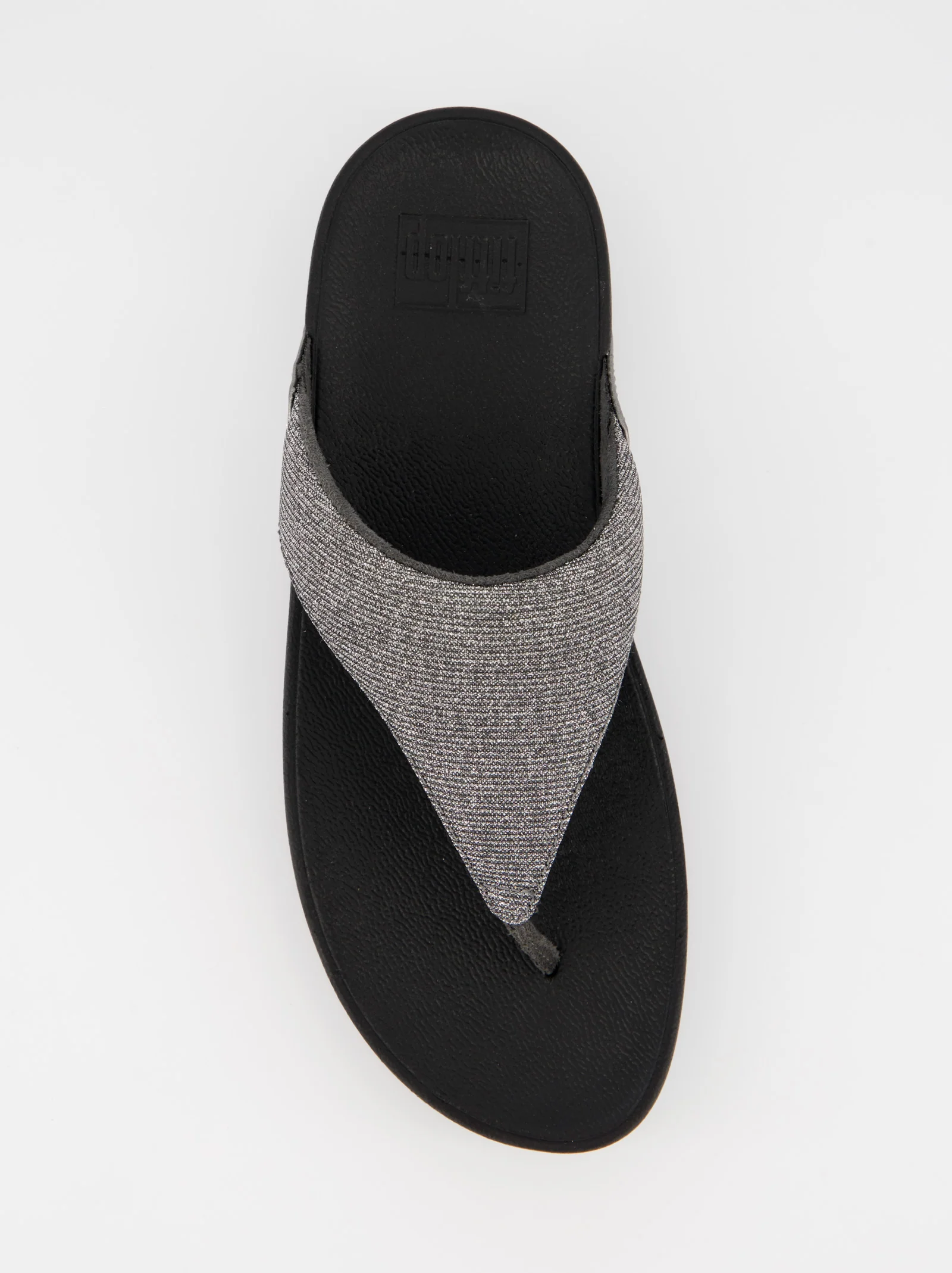 Sandalias de cuña Geox Lulu - Image 2