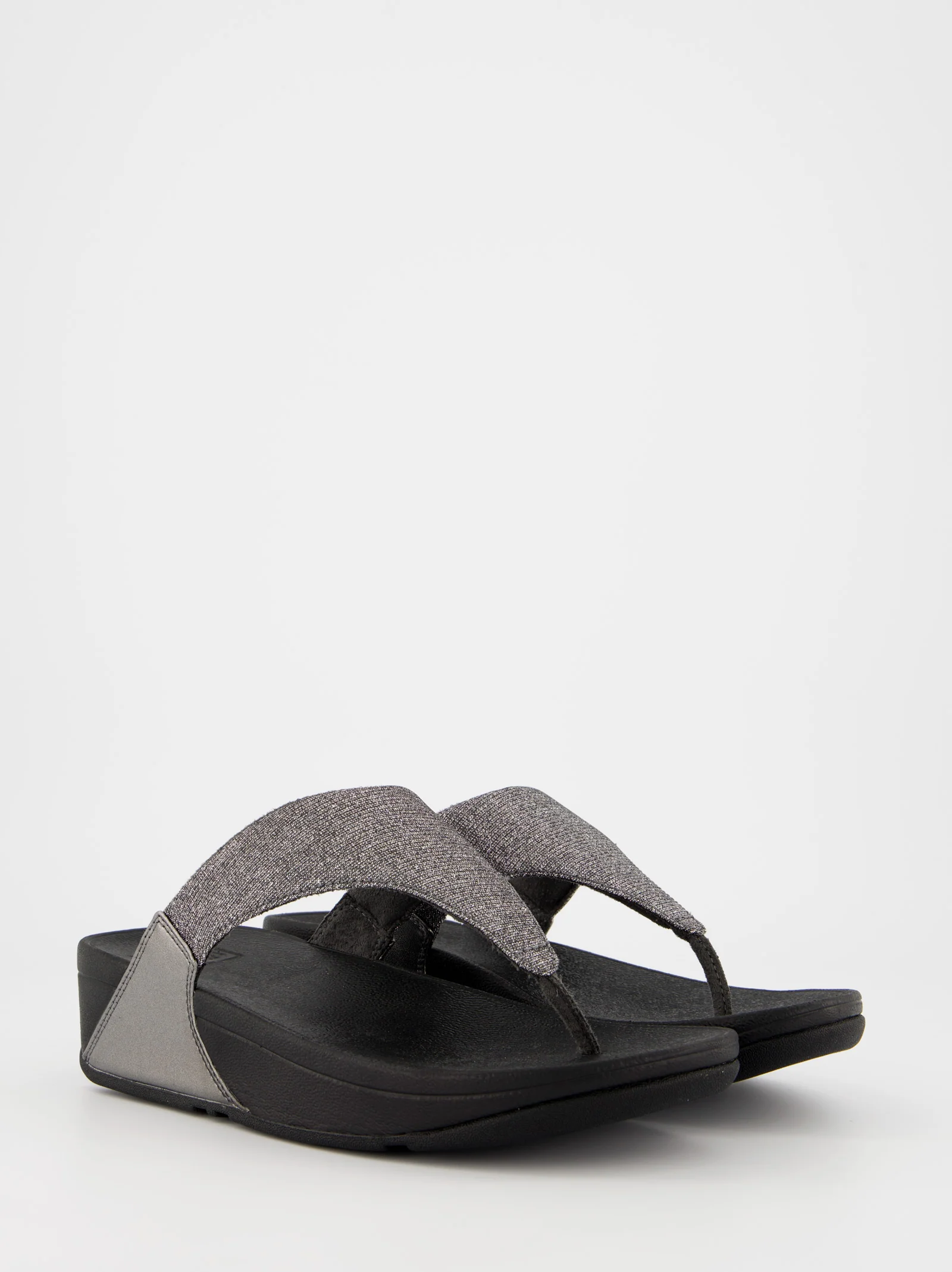 Sandalias de cuña Geox Lulu - Image 3