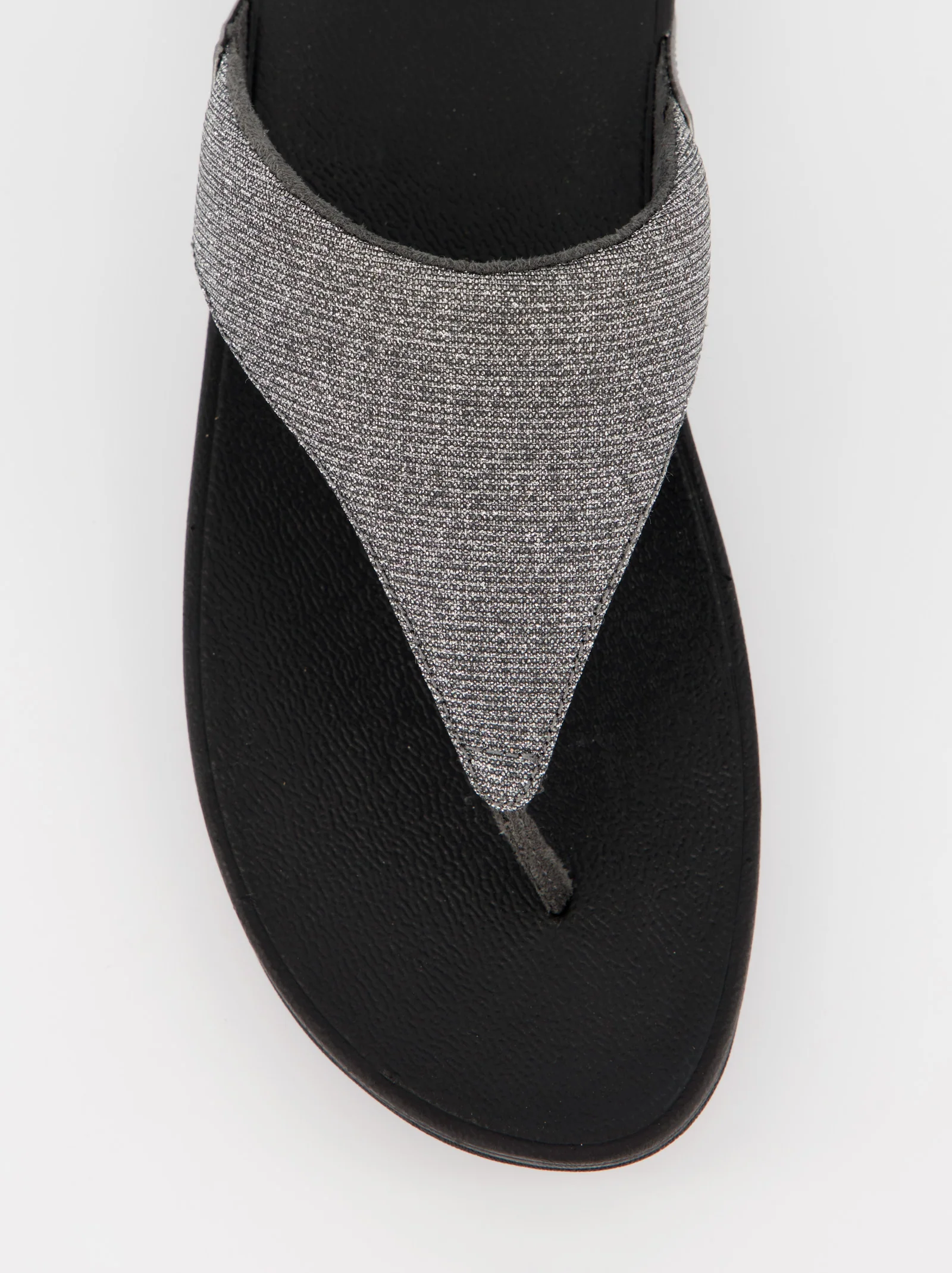 Sandalias de cuña Geox Lulu - Image 4