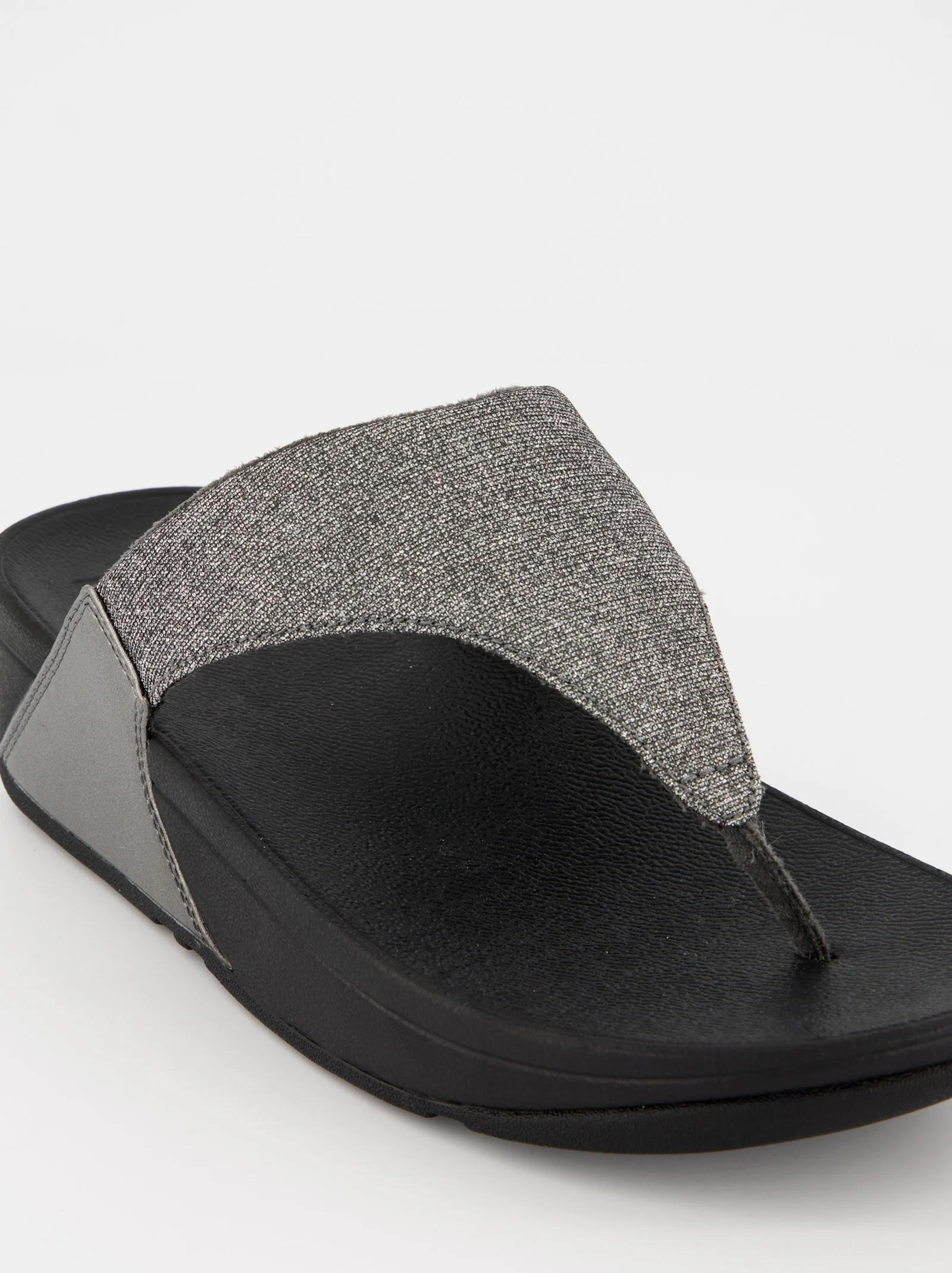 Sandalias de cuña Geox Lulu - Image 5