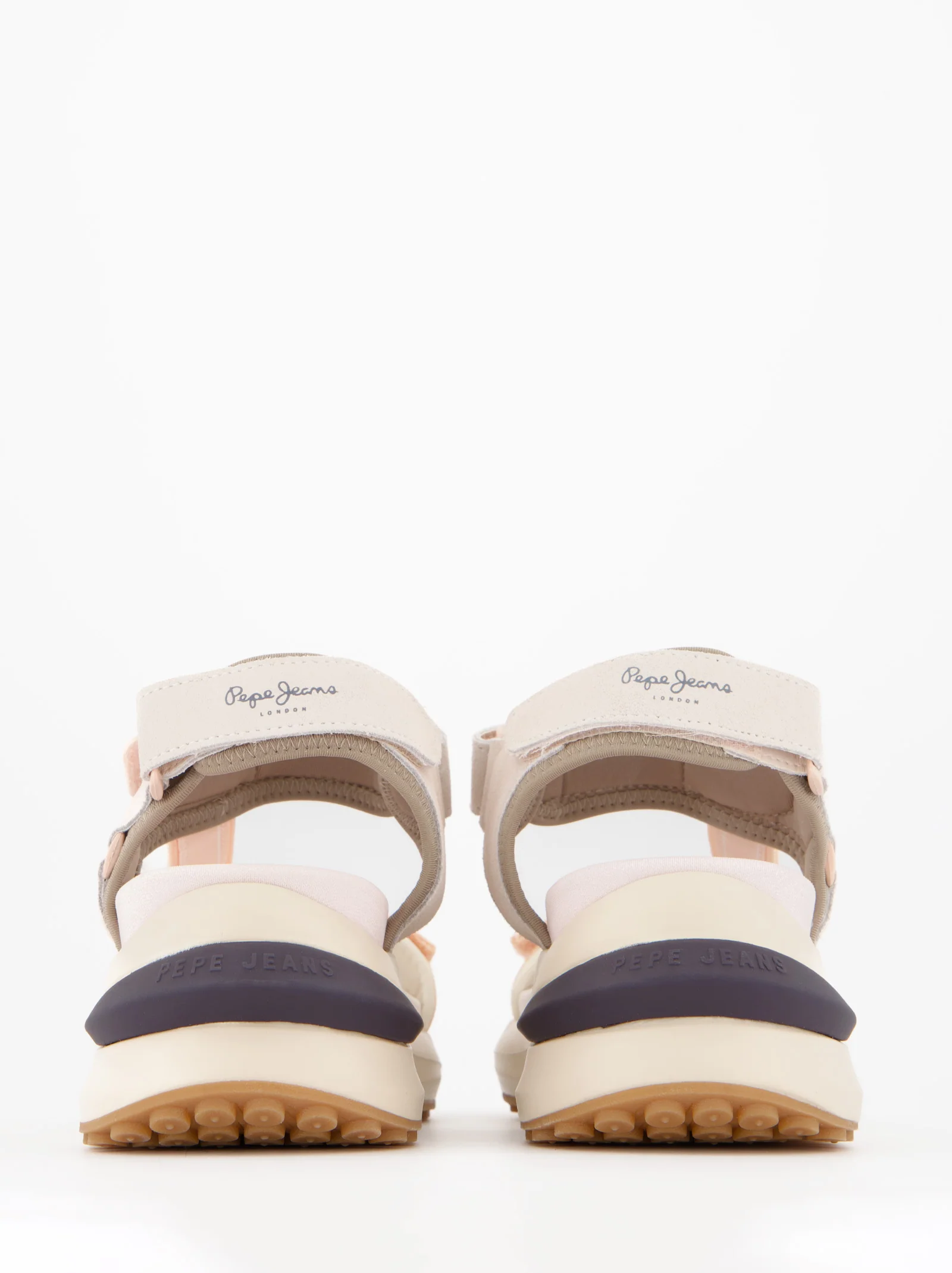 Sandalias de cuña Pepe Jeans - Image 5