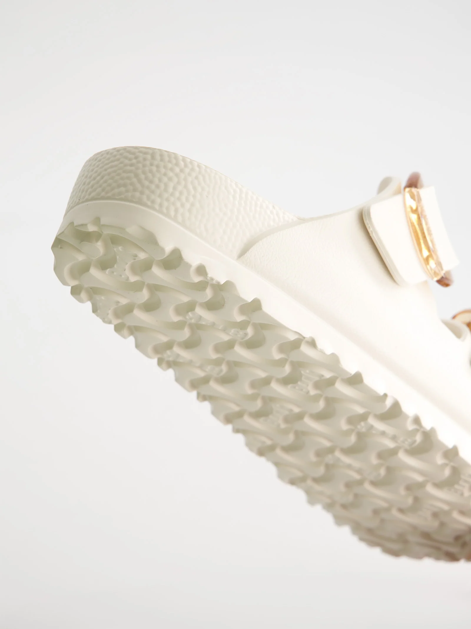 Sandalias de goma con hebillas - Birkenstock Arizona Big Buckle - Image 5