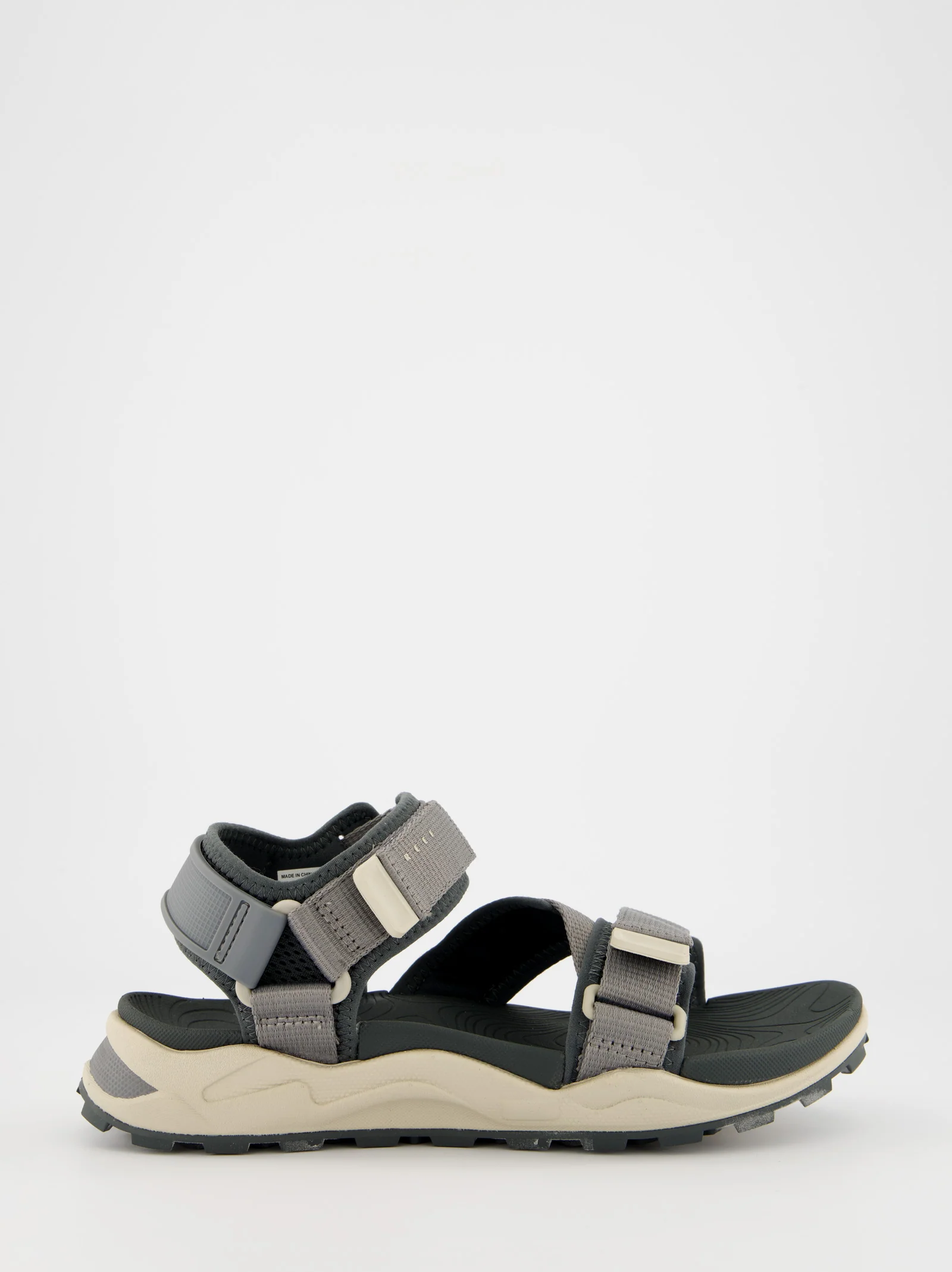 Sandalias de trekking Reef Cross Shore