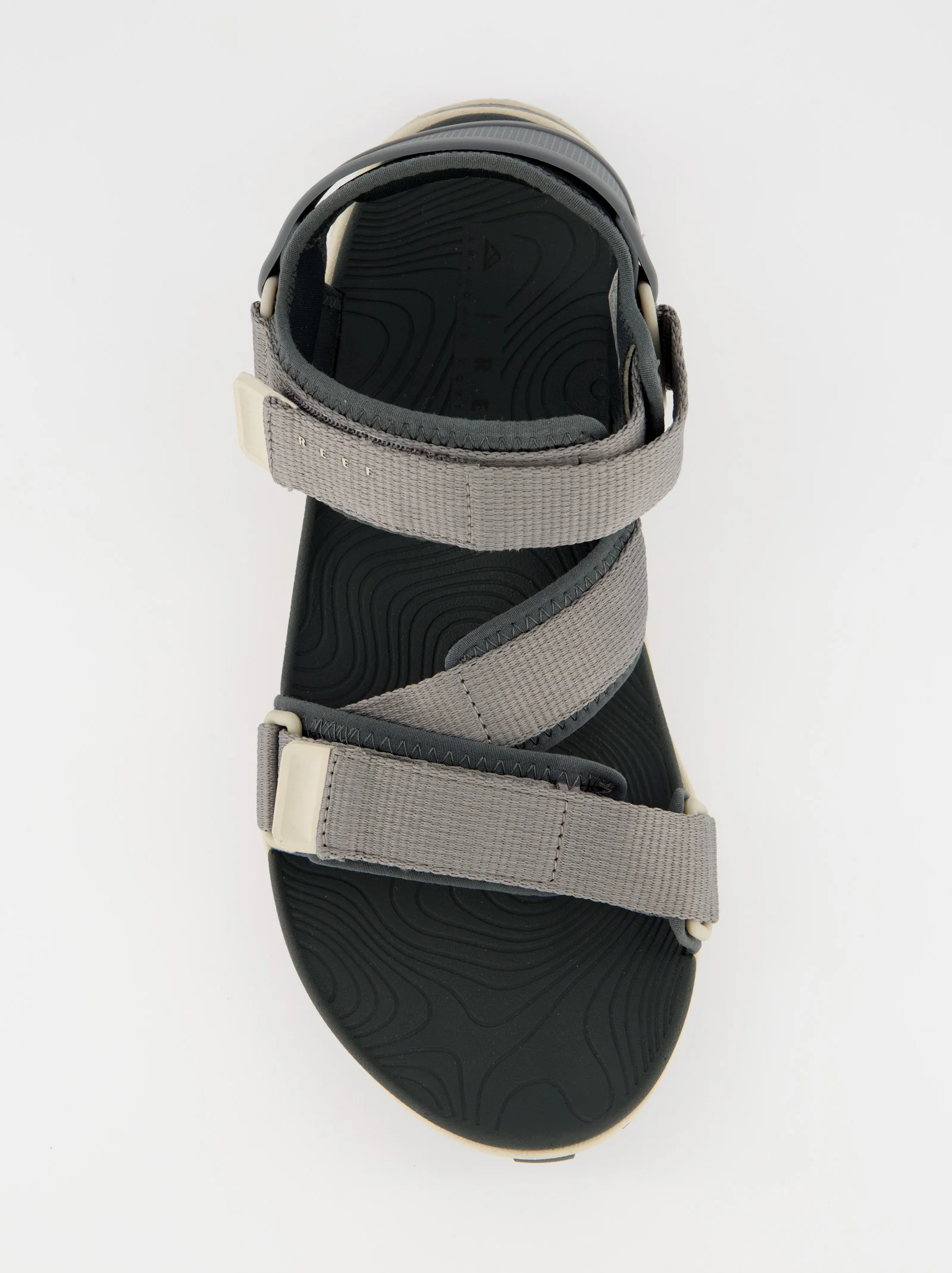 Sandalias de trekking Reef Cross Shore - Image 2