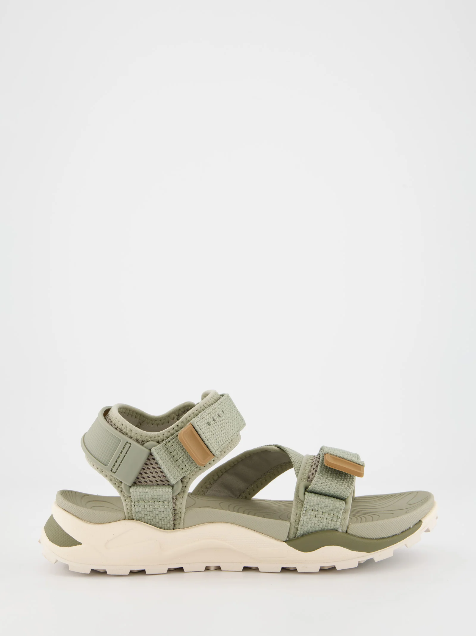 Sandalias de trekking Reef Cross Shore