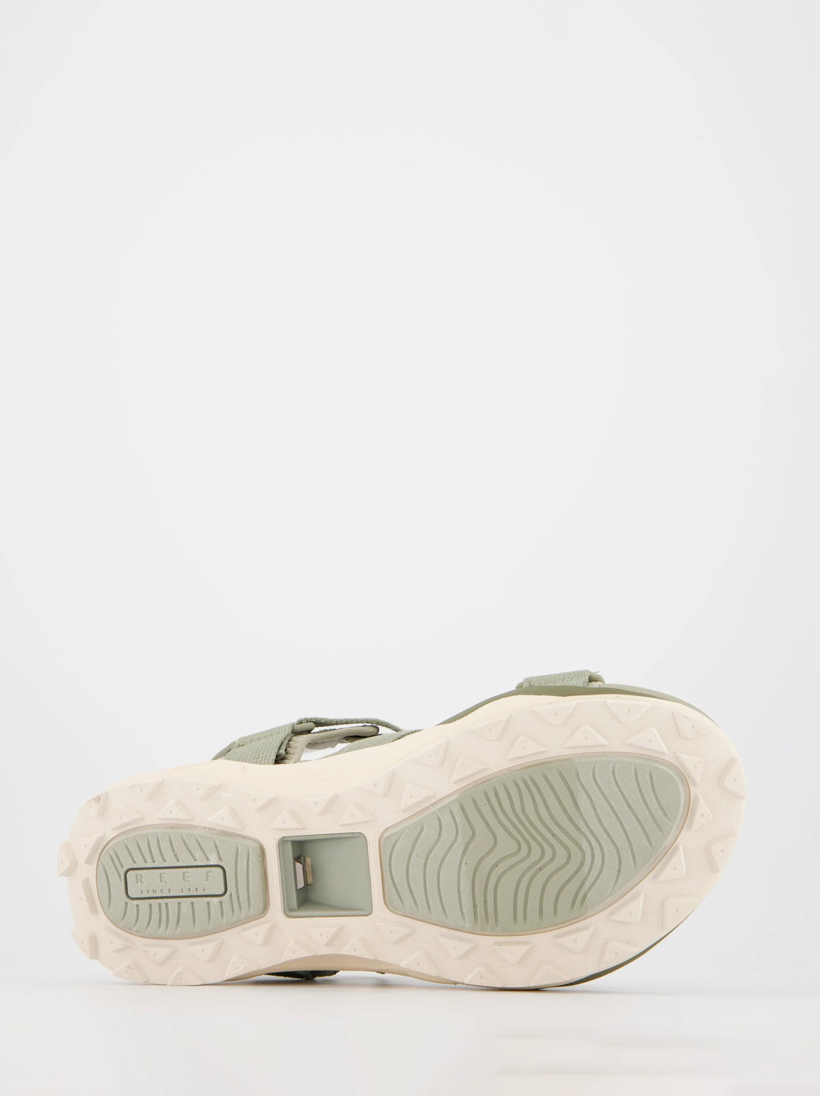 Sandalias de trekking Reef Cross Shore - Image 5