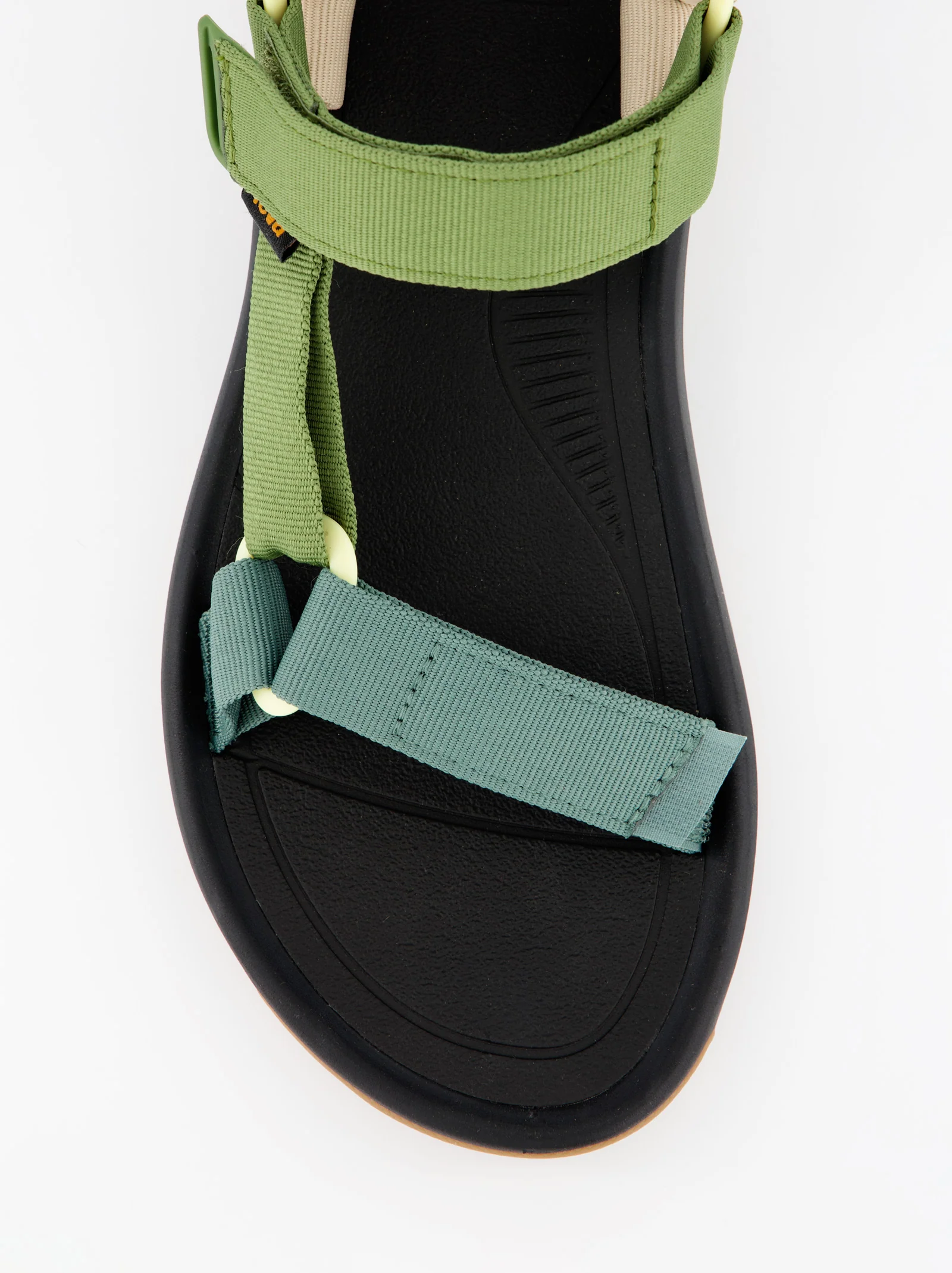 Sandalias trekking para hombre Teva Hurricane - Image 3