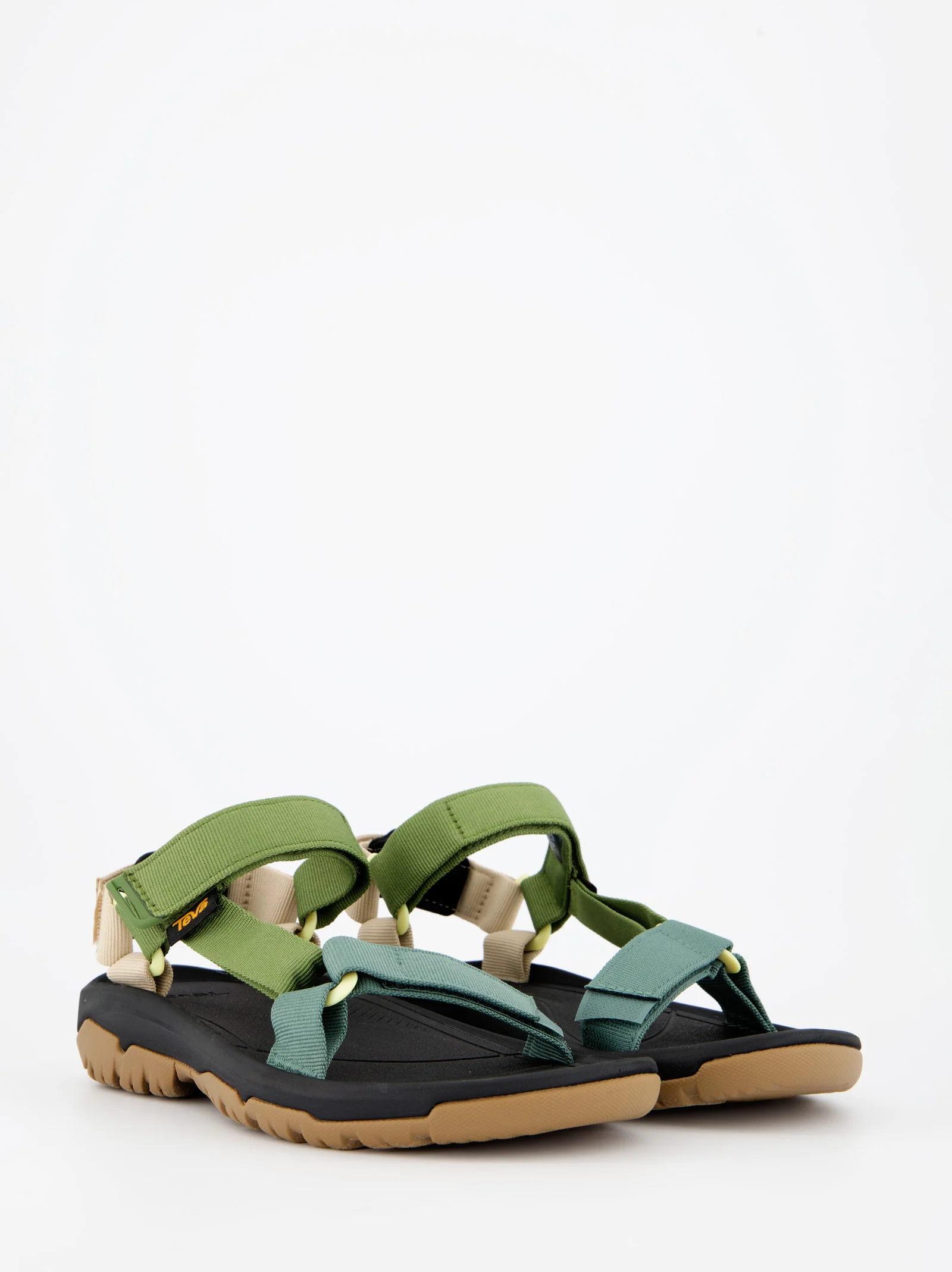 Sandalias trekking para hombre Teva Hurricane - Image 5