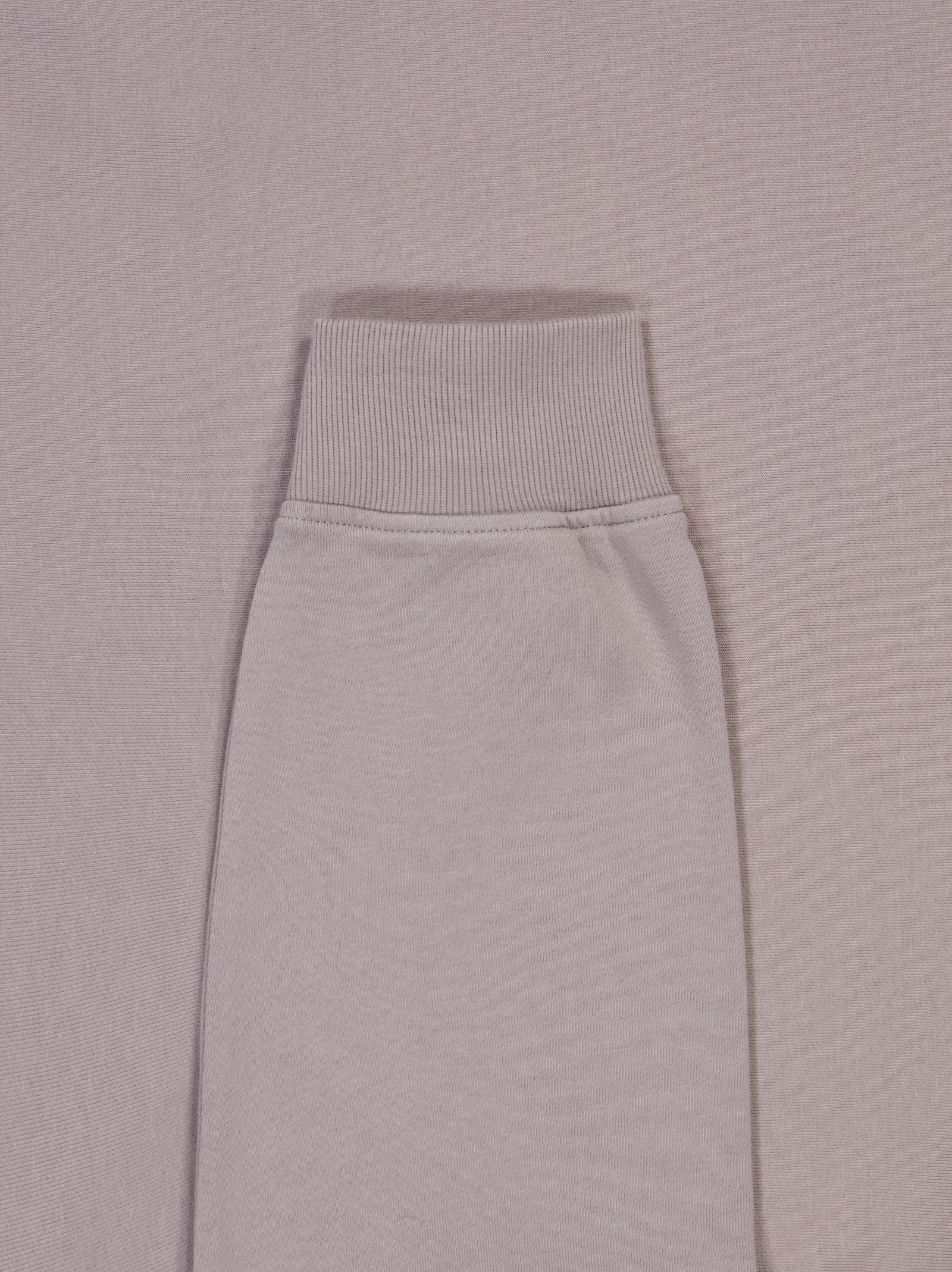 Sudadera de capucha con desgastes - Toledo - Image 3