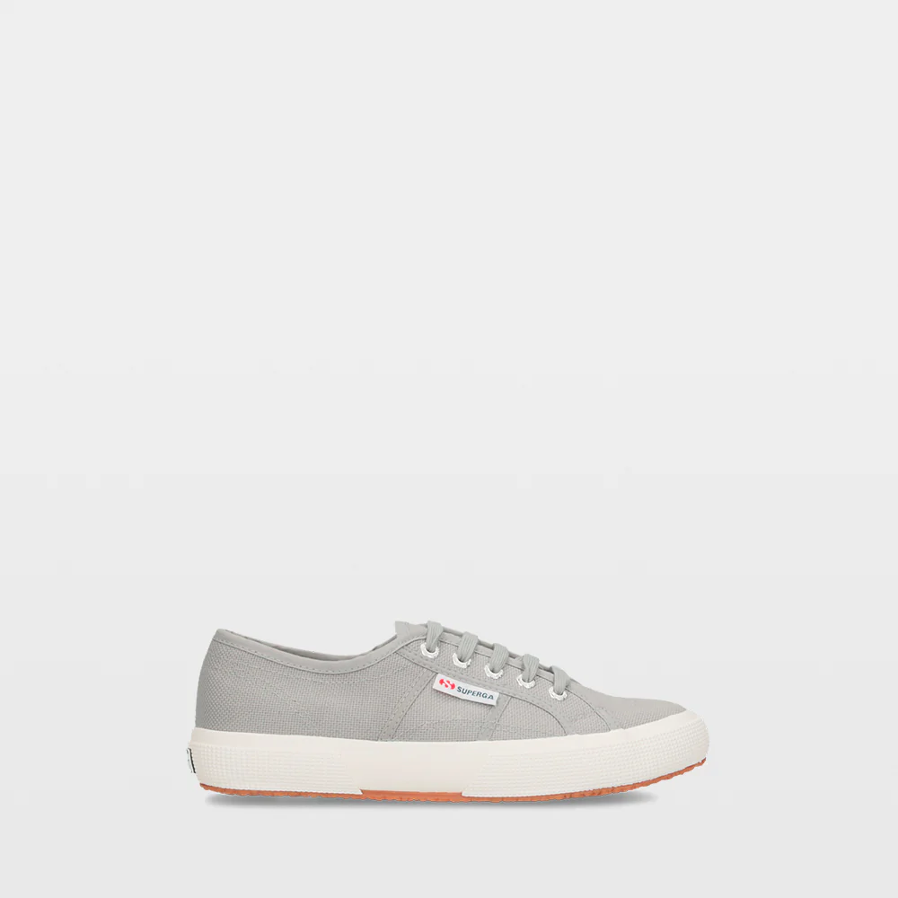 Superga Cotu - Zapatillas
