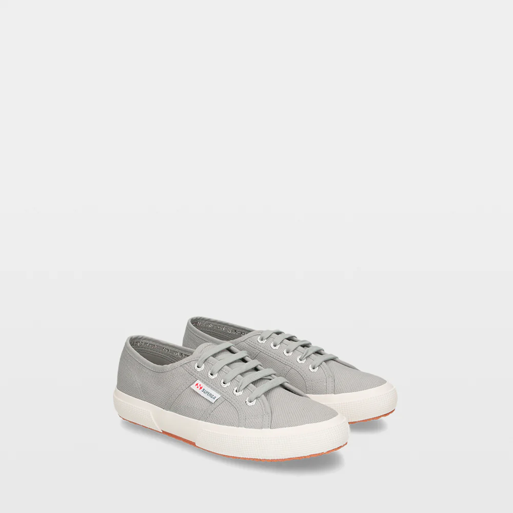 Superga Cotu - Zapatillas - Image 2