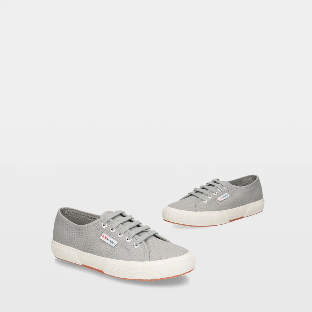 Superga Cotu - Zapatillas - Image 3