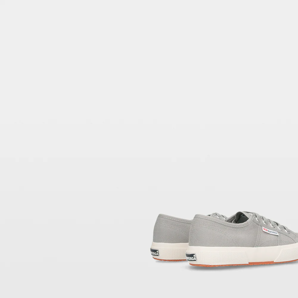Superga Cotu - Zapatillas - Image 4