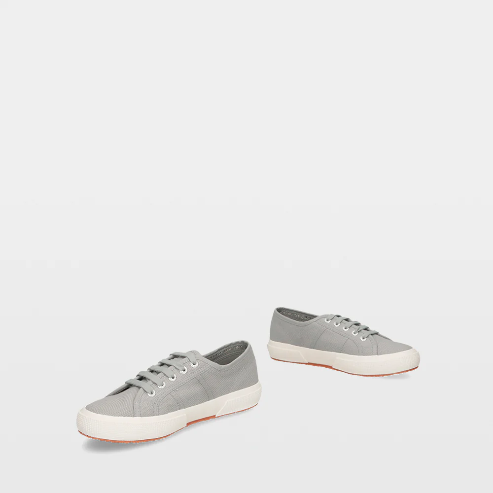 Superga Cotu - Zapatillas - Image 5