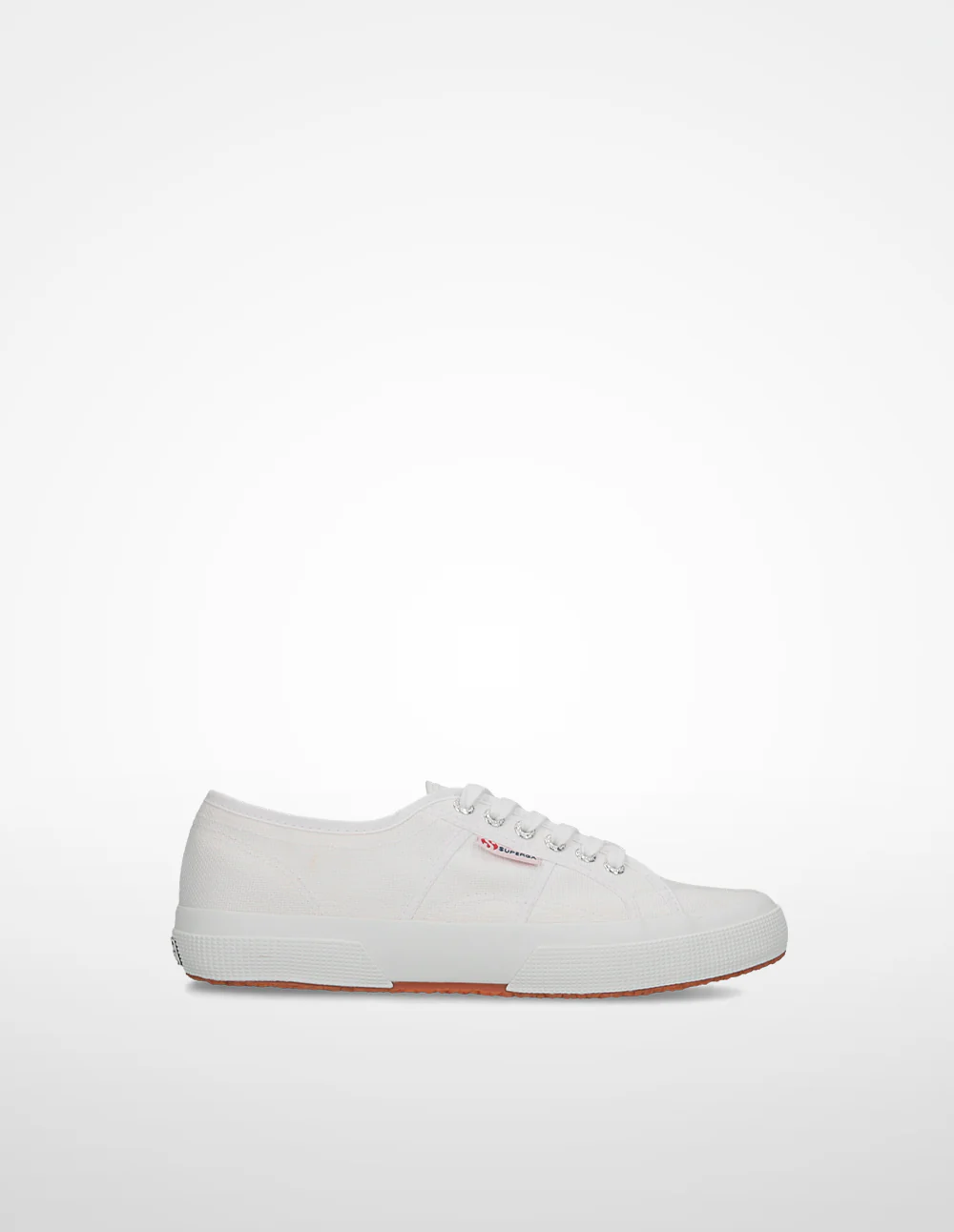 Superga Cotu - Zapatillas