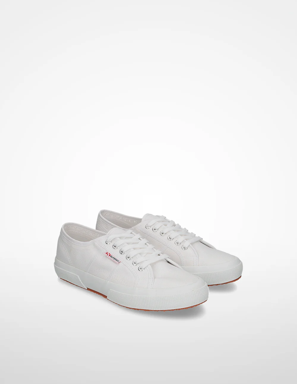 Superga Cotu - Zapatillas - Image 2