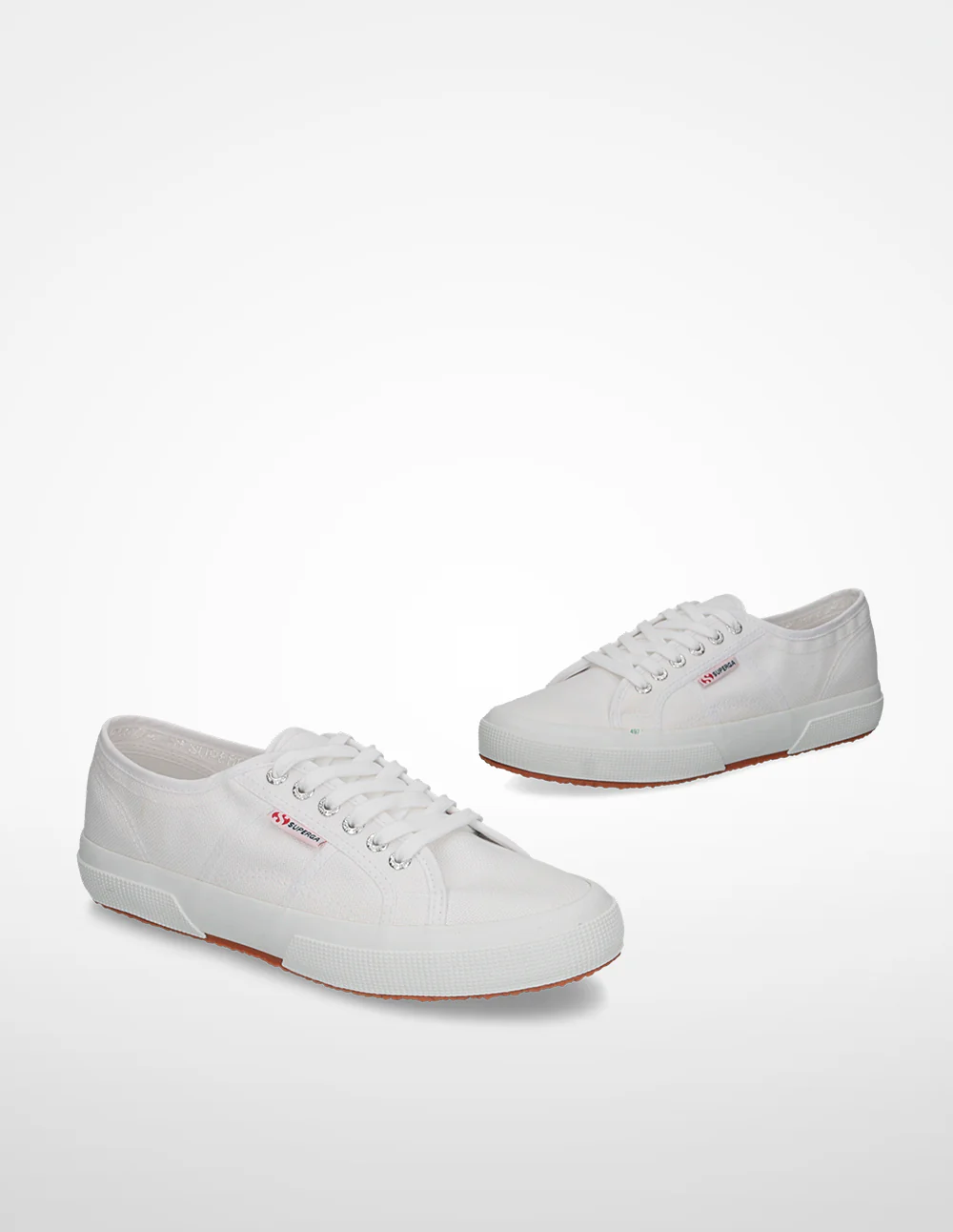 Superga Cotu - Zapatillas - Image 3
