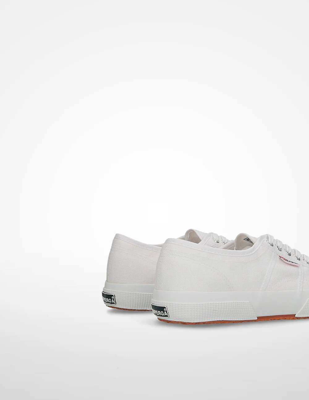 Superga Cotu - Zapatillas - Image 4