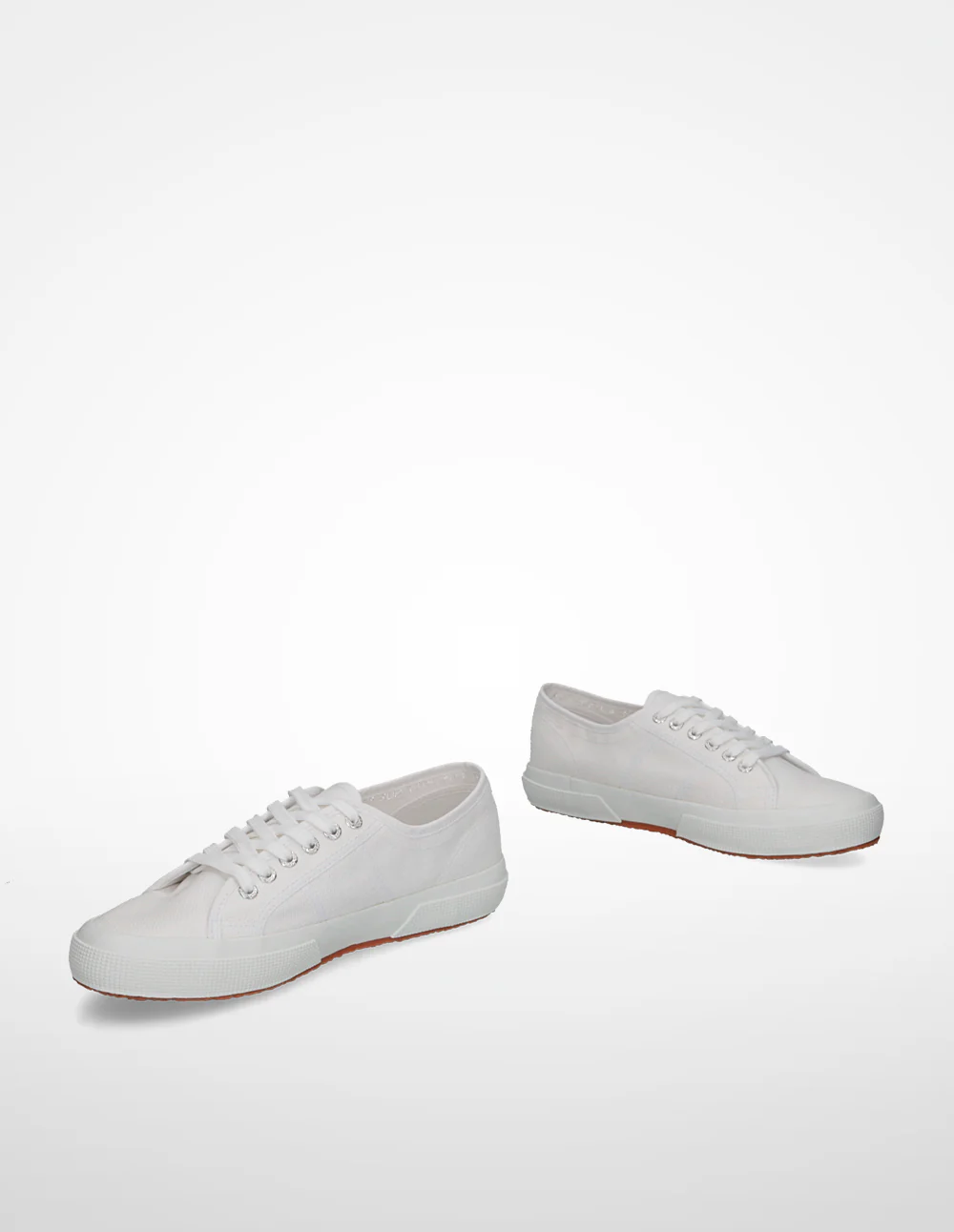 Superga Cotu - Zapatillas - Image 5
