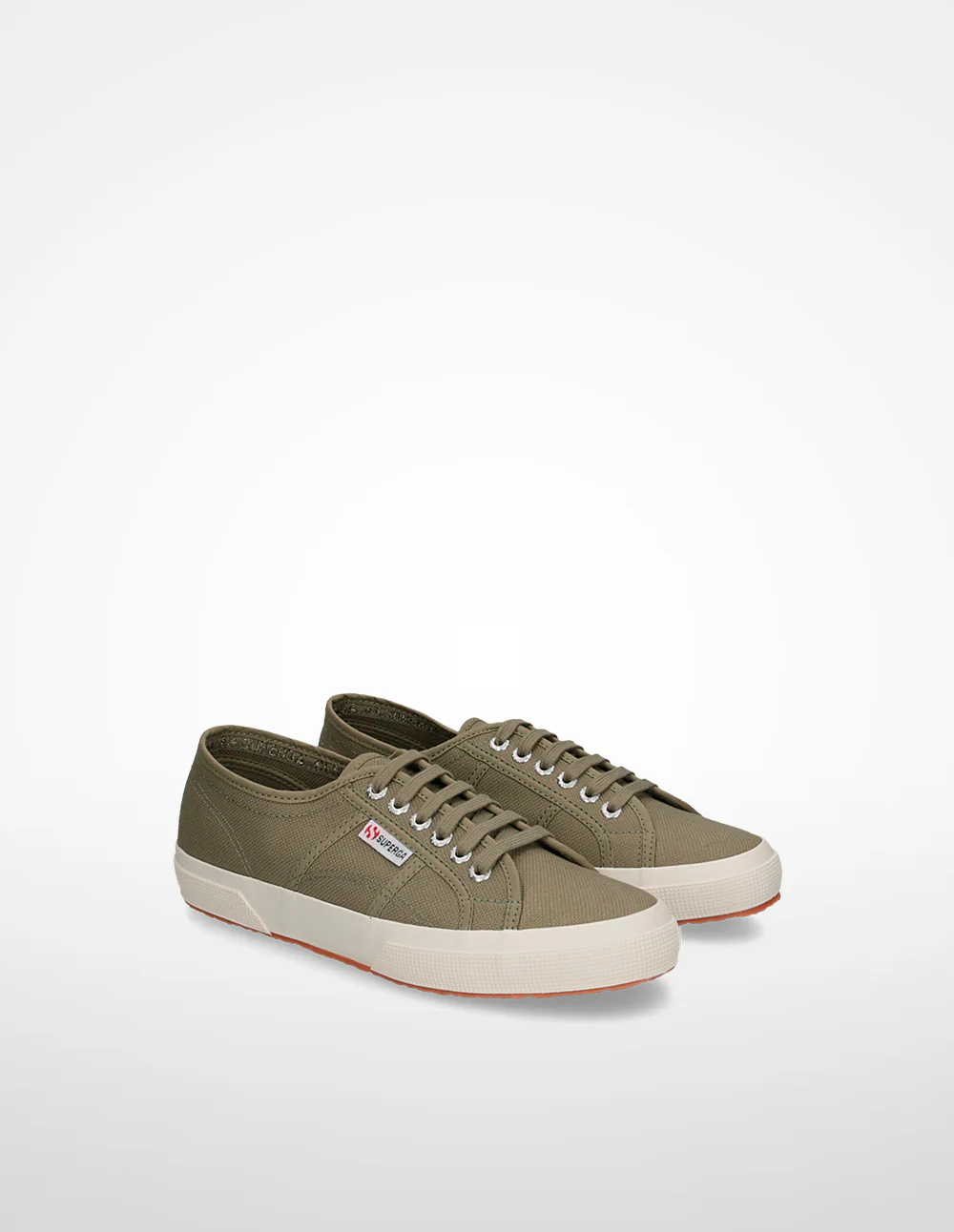 Superga Cotu - Zapatillas - Image 2