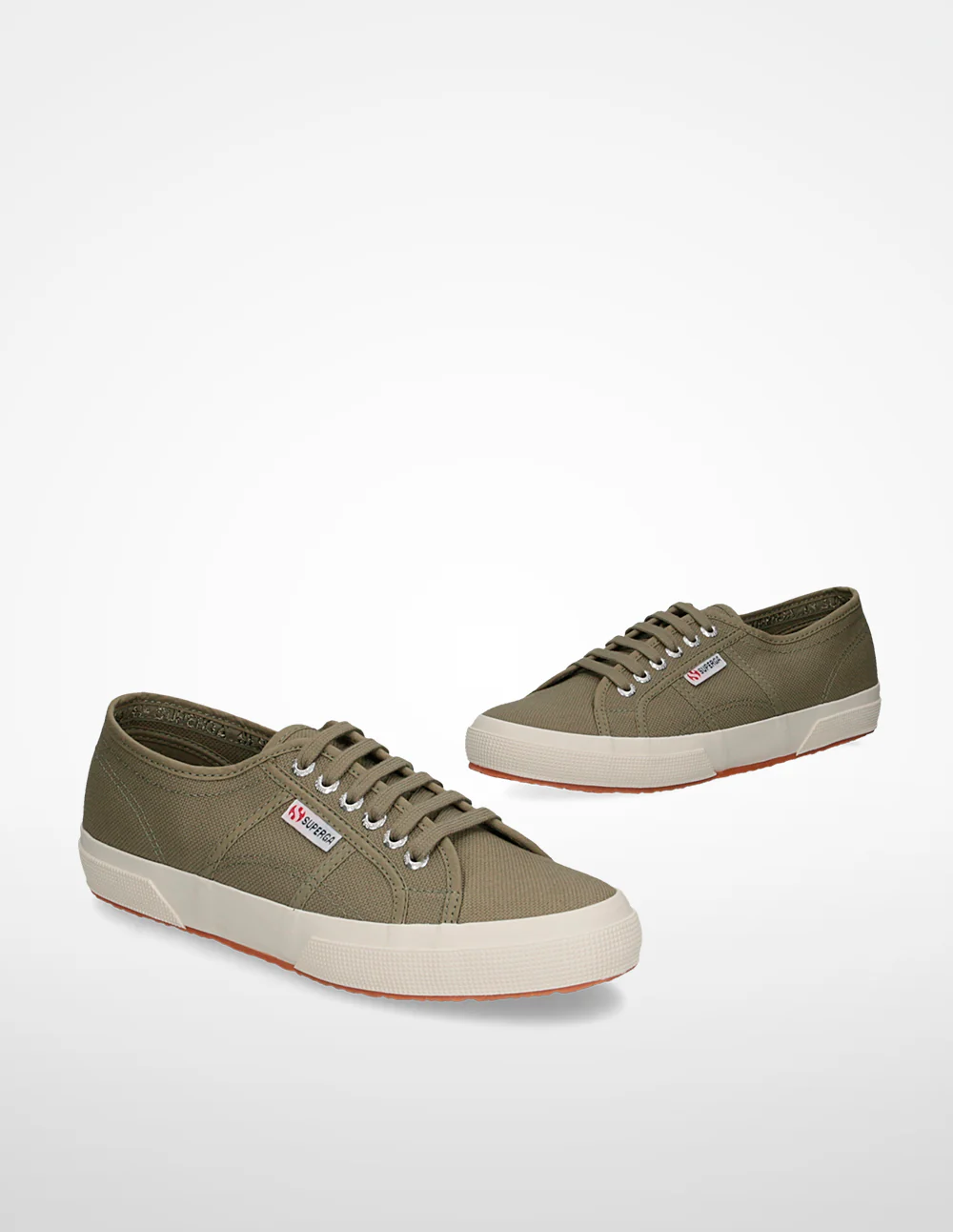 Superga Cotu - Zapatillas - Image 3