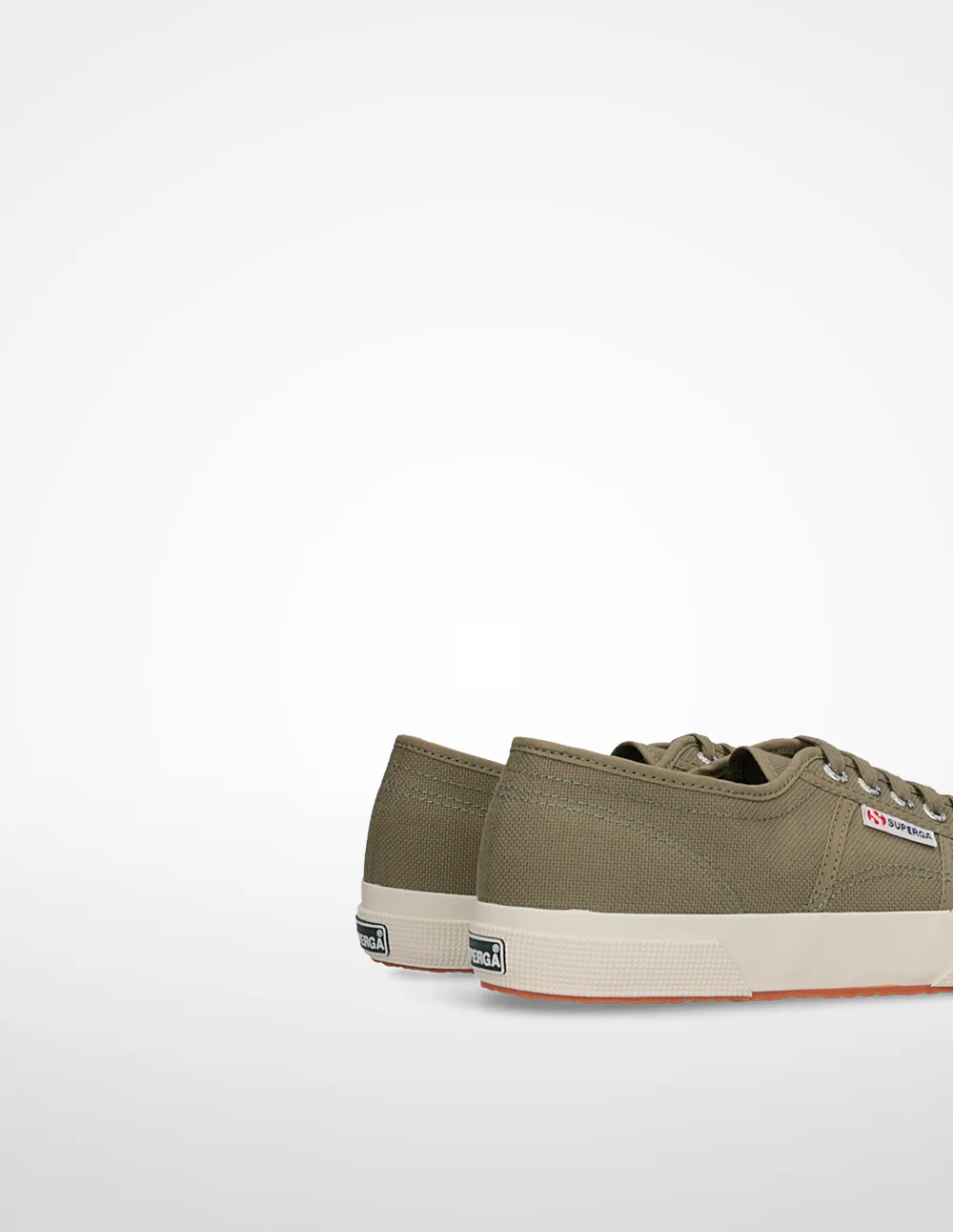 Superga Cotu - Zapatillas - Image 4