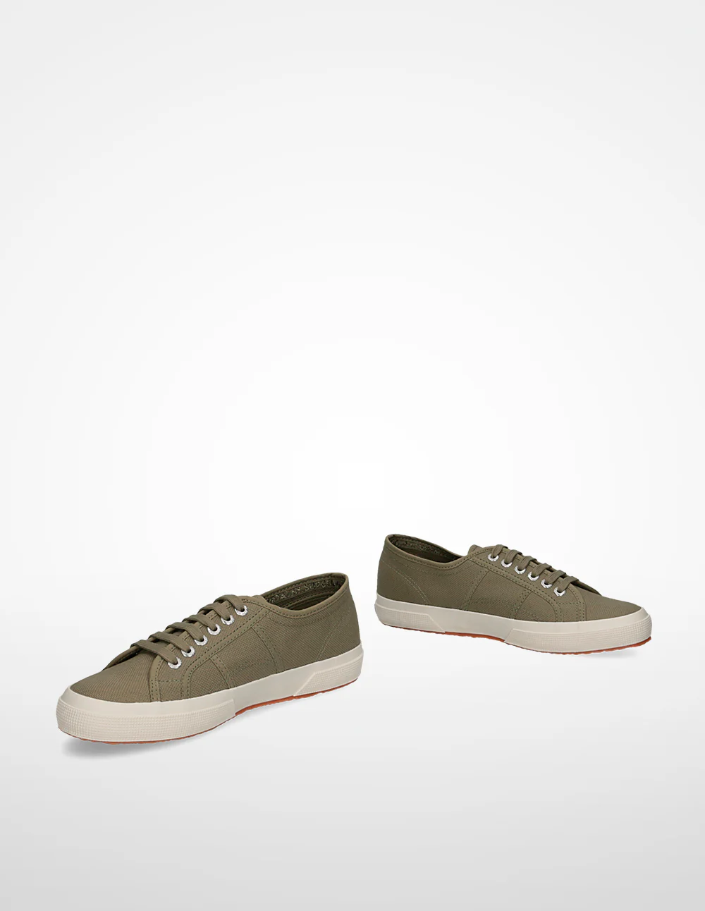 Superga Cotu - Zapatillas - Image 5