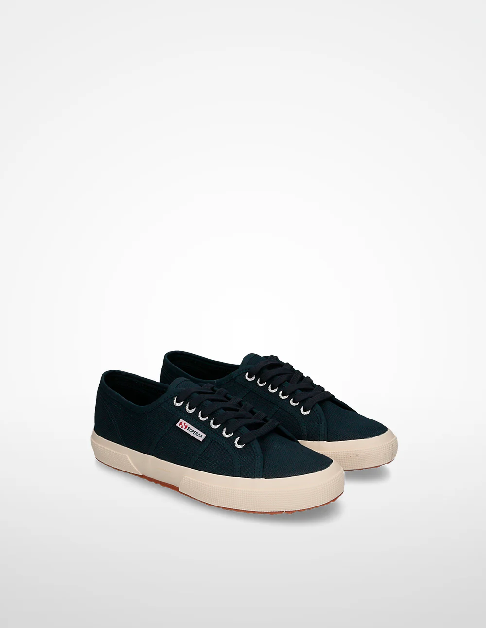 Superga Cotu - Zapatillas - Image 2