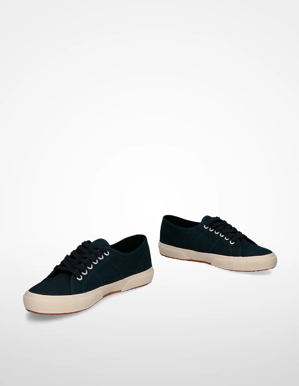 Superga Cotu - Zapatillas - Image 5