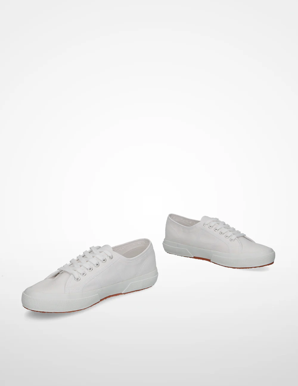Superga Cotu - Zapatillas - Image 5