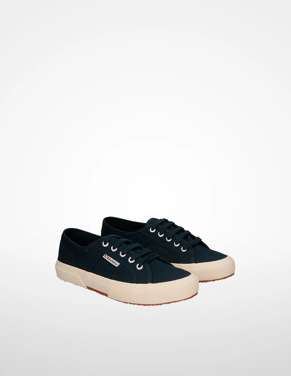 Superga Cotu - Zapatillas - Image 2