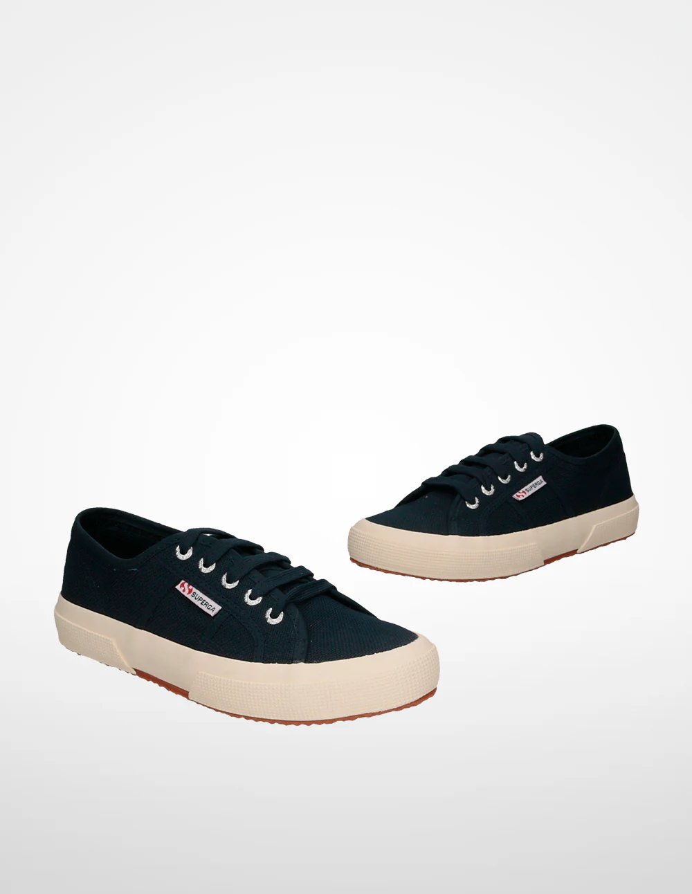Superga Cotu - Zapatillas - Image 3