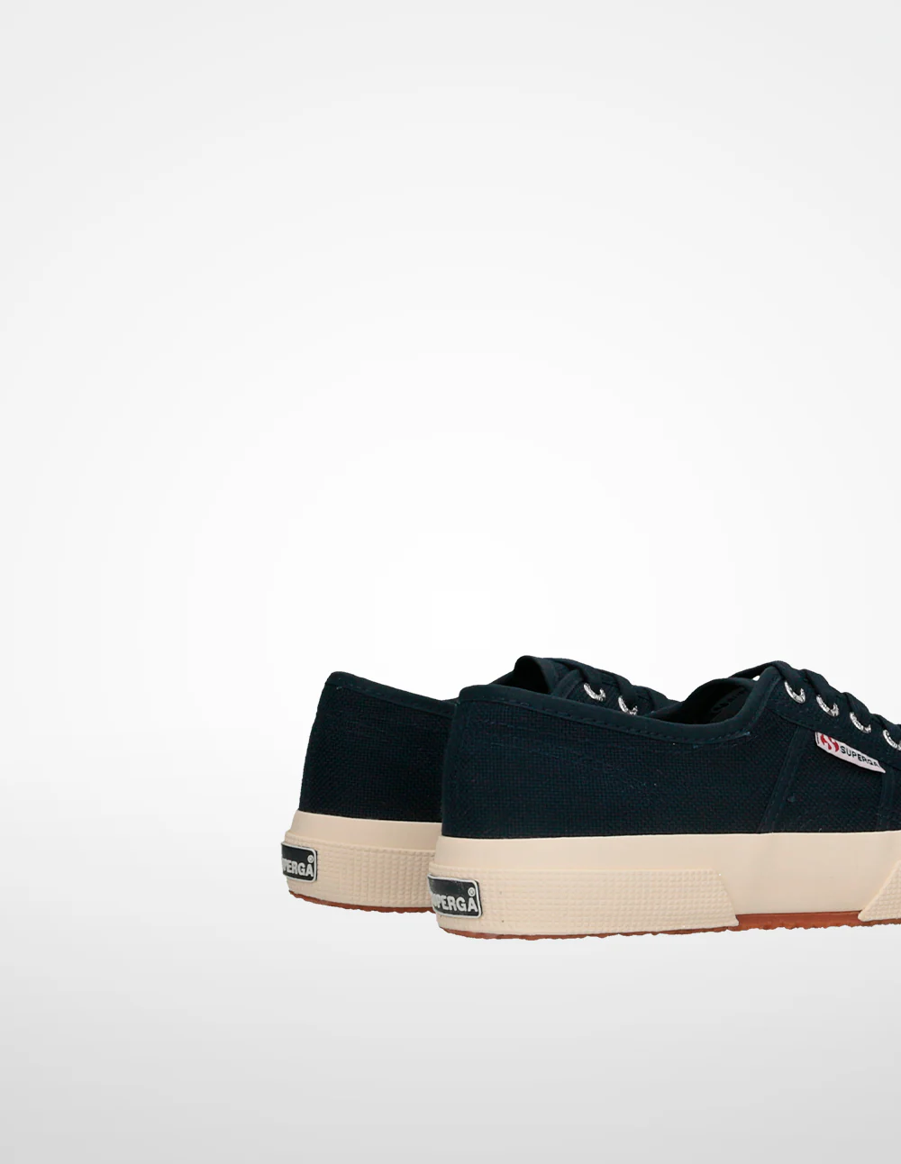 Superga Cotu - Zapatillas - Image 4