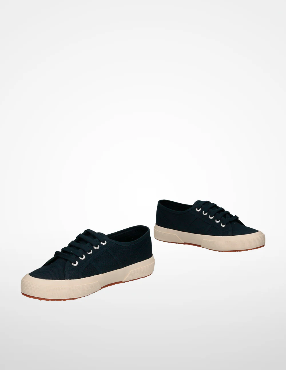 Superga Cotu - Zapatillas - Image 5