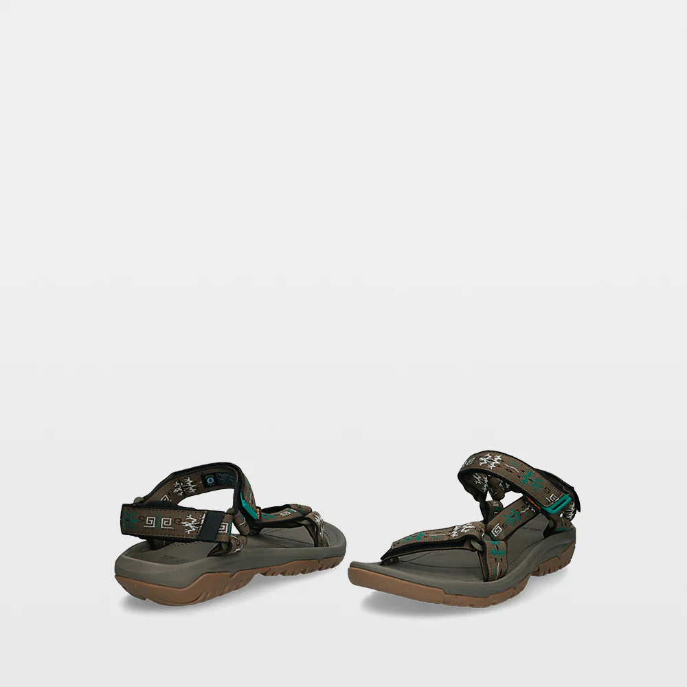 Teva Hurricane - Sandalias - Image 6