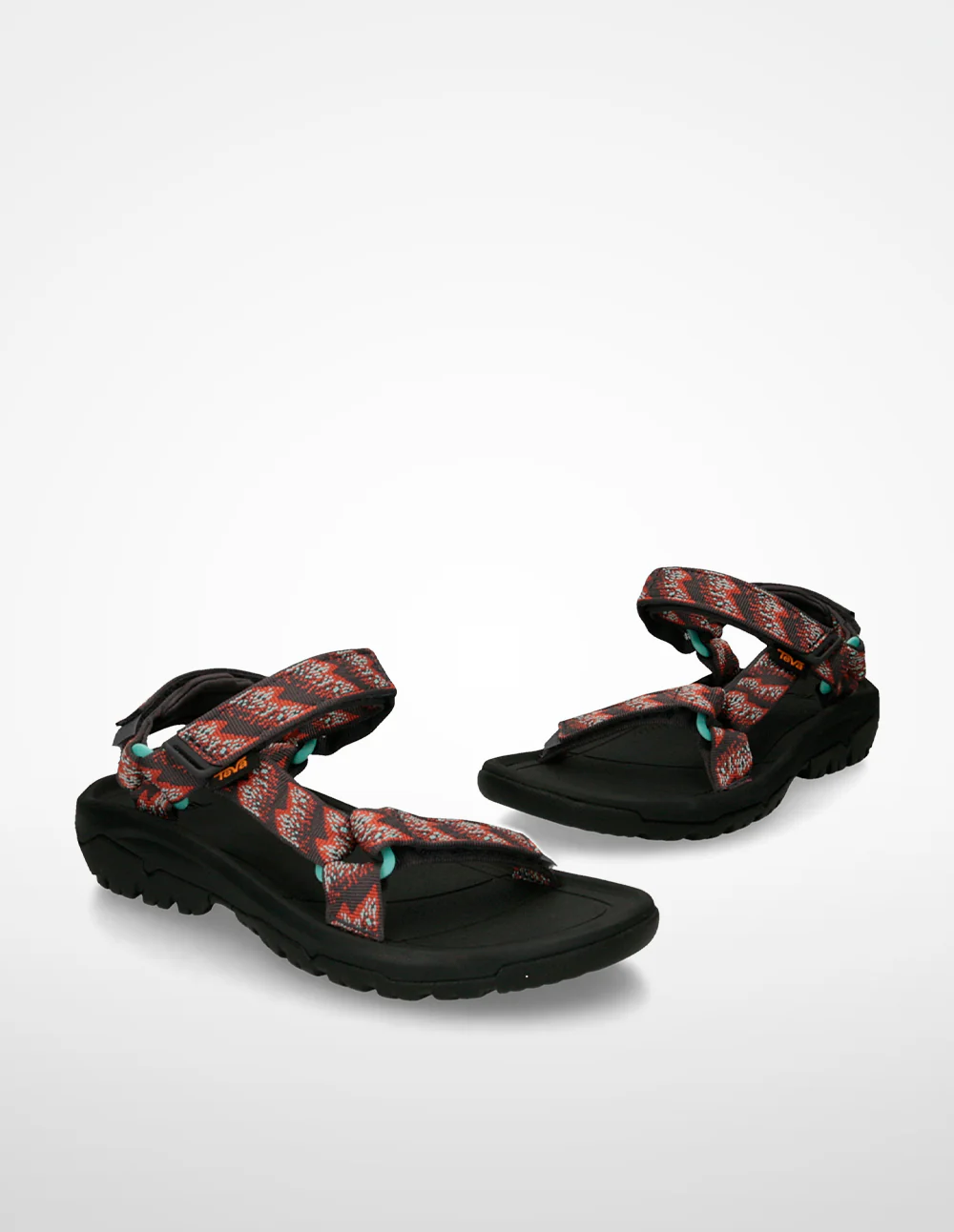 Teva Hurricane XLT 2 - Sandalias Trekking - Image 3