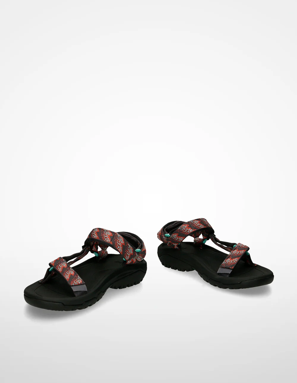 Teva Hurricane XLT 2 - Sandalias Trekking - Image 5