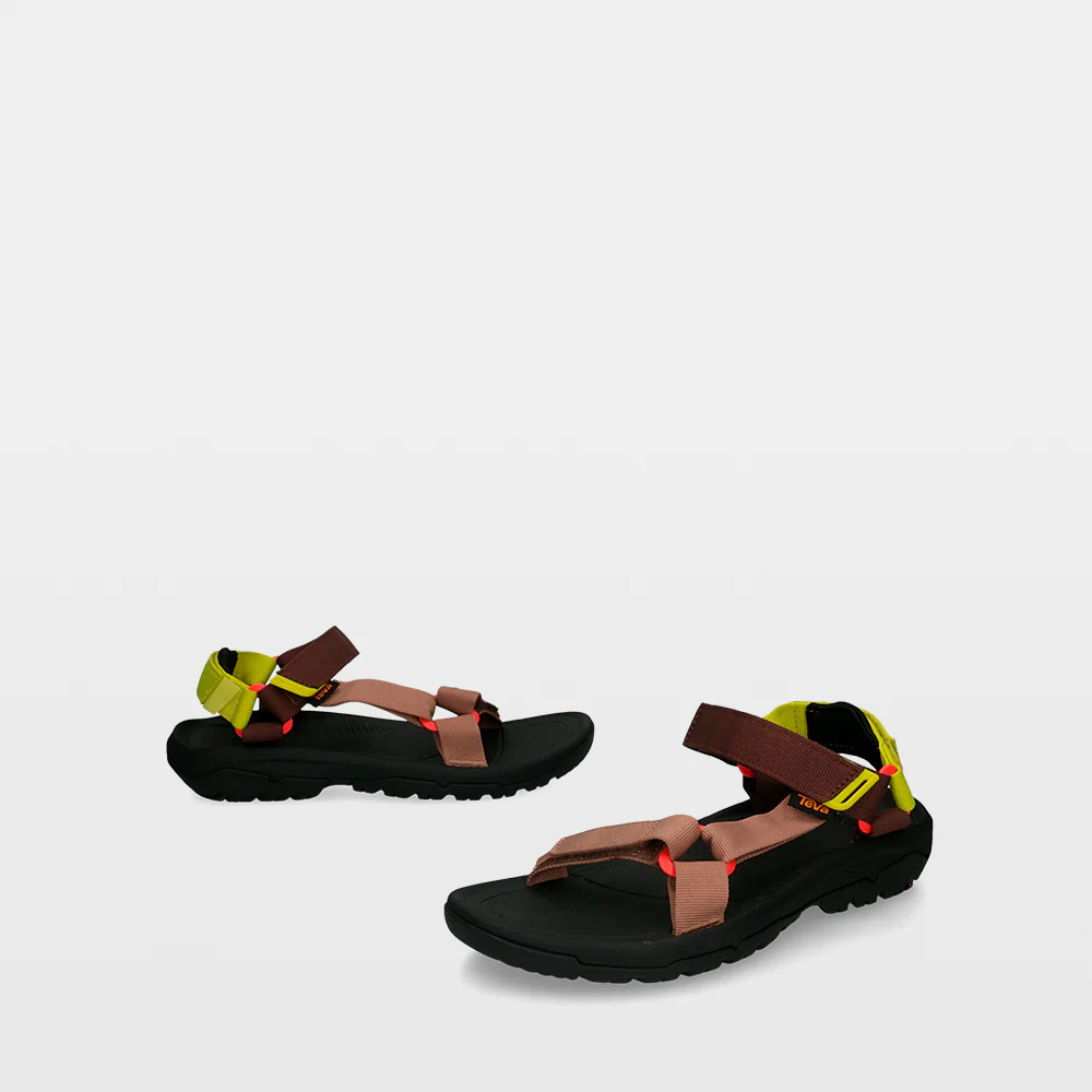 Teva Hurricane - Sandalias - Image 6
