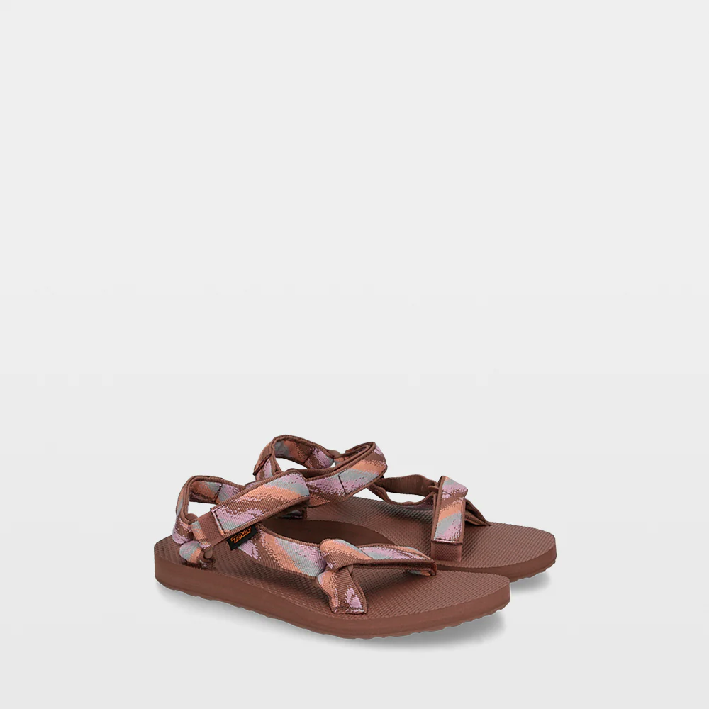 Teva Original Universal - Sandalias - Image 2
