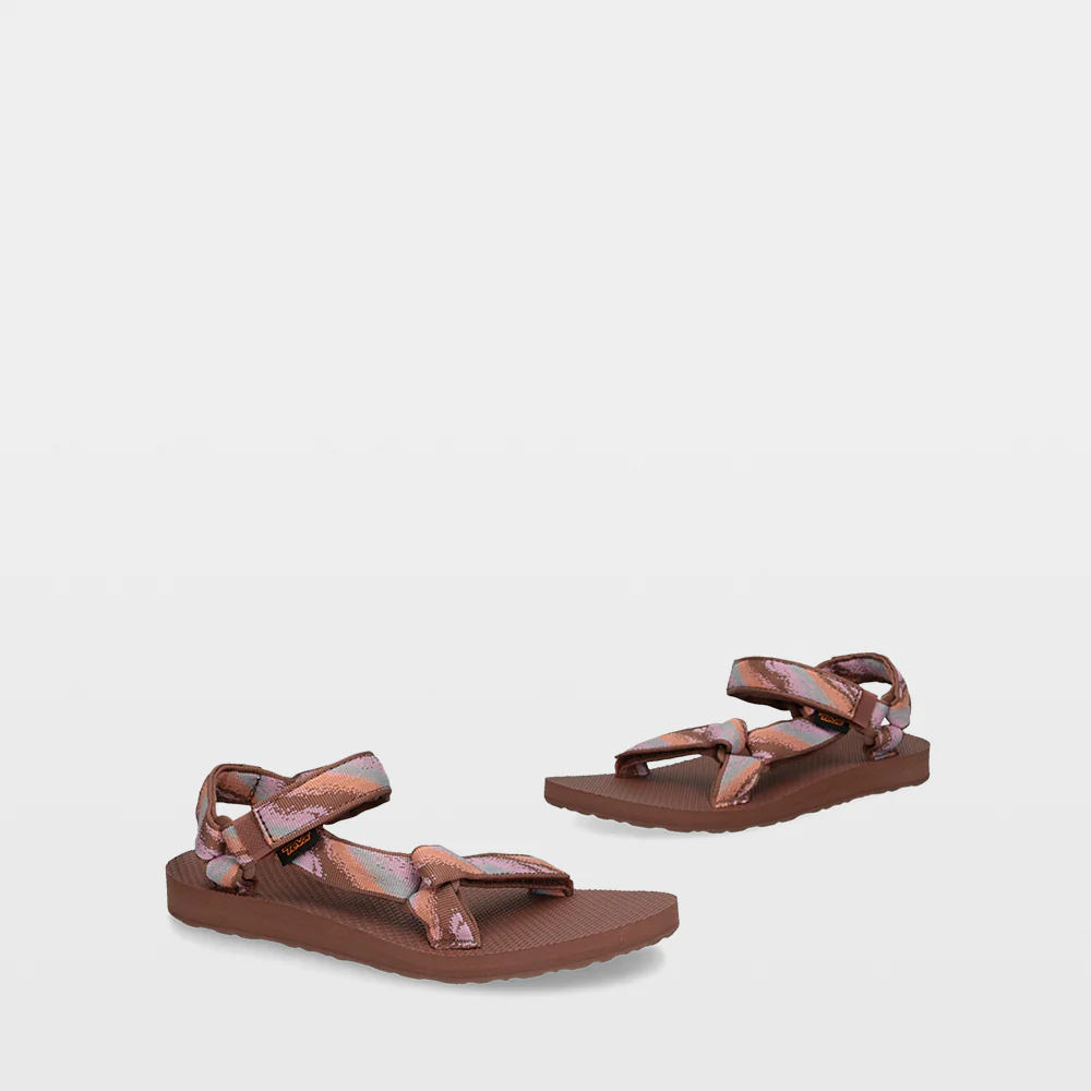 Teva Original Universal - Sandalias - Image 3