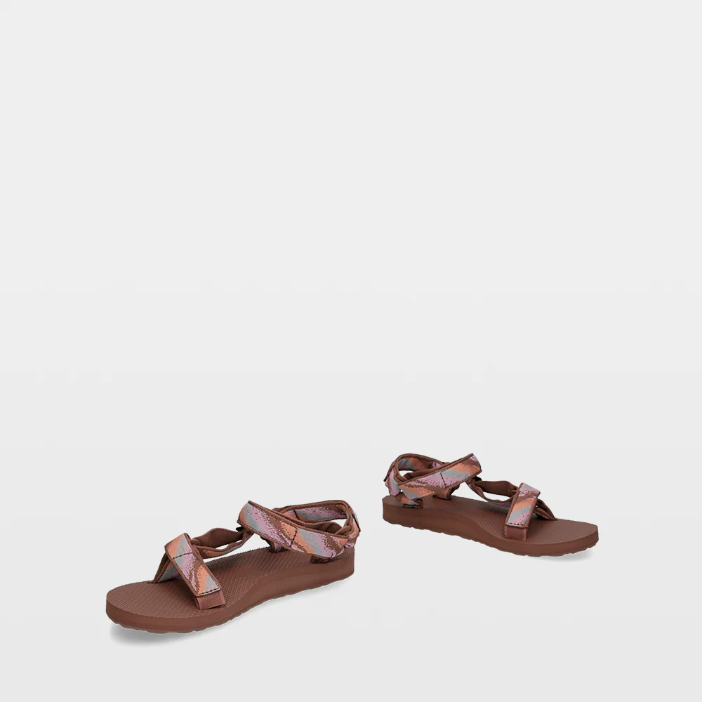 Teva Original Universal - Sandalias - Image 5