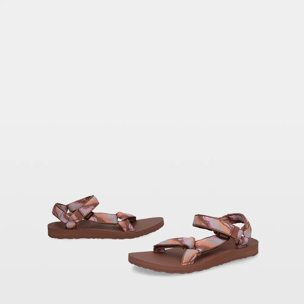 Teva Original Universal - Sandalias - Image 6