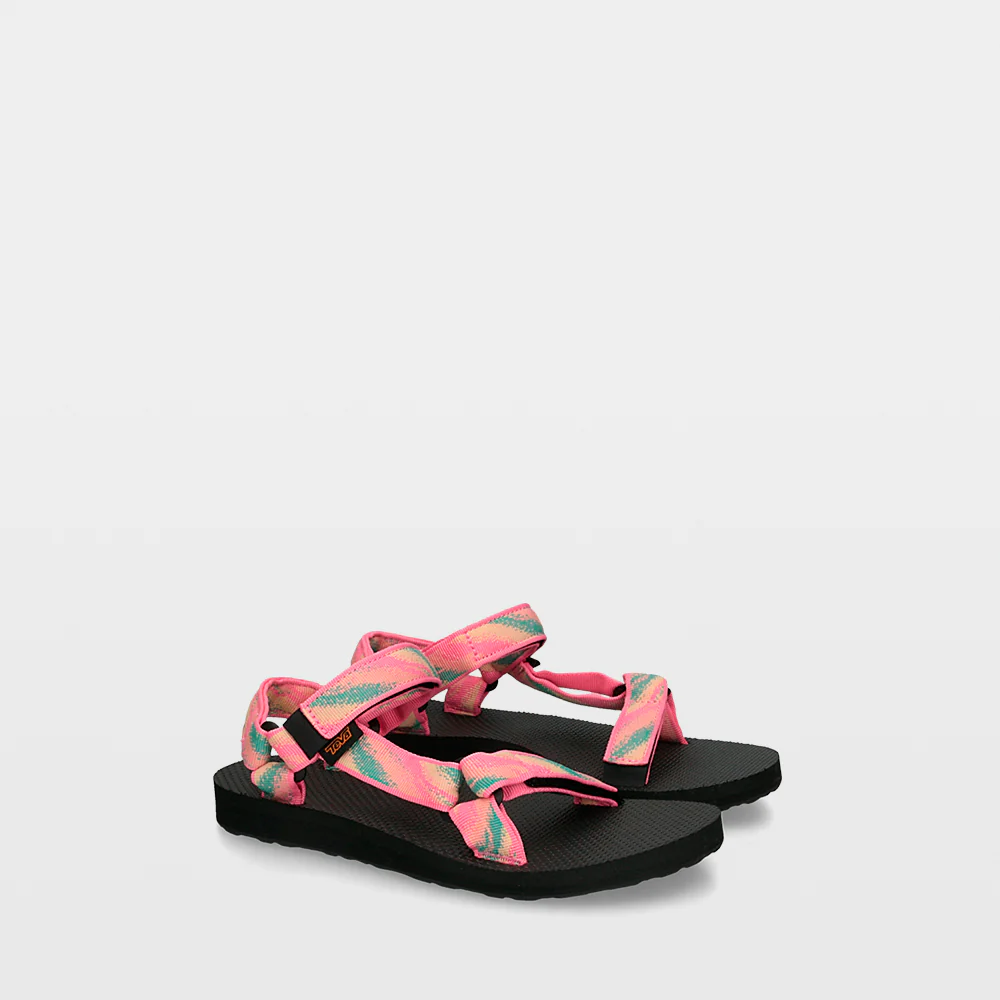 Teva Original Universal - Sandalias - Image 2