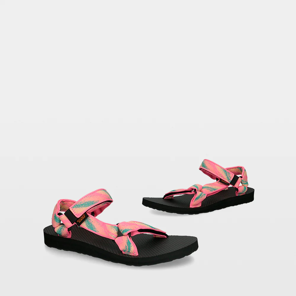 Teva Original Universal - Sandalias - Image 3
