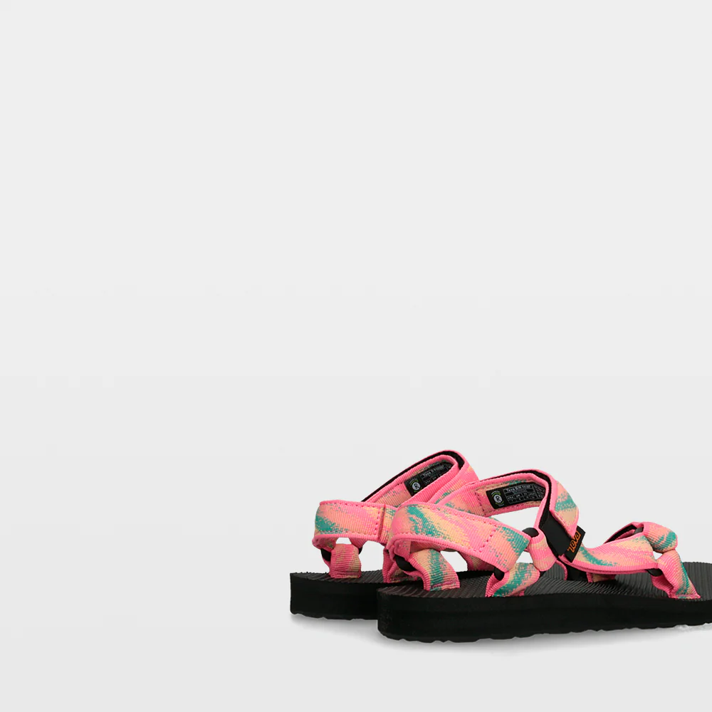 Teva Original Universal - Sandalias - Image 4