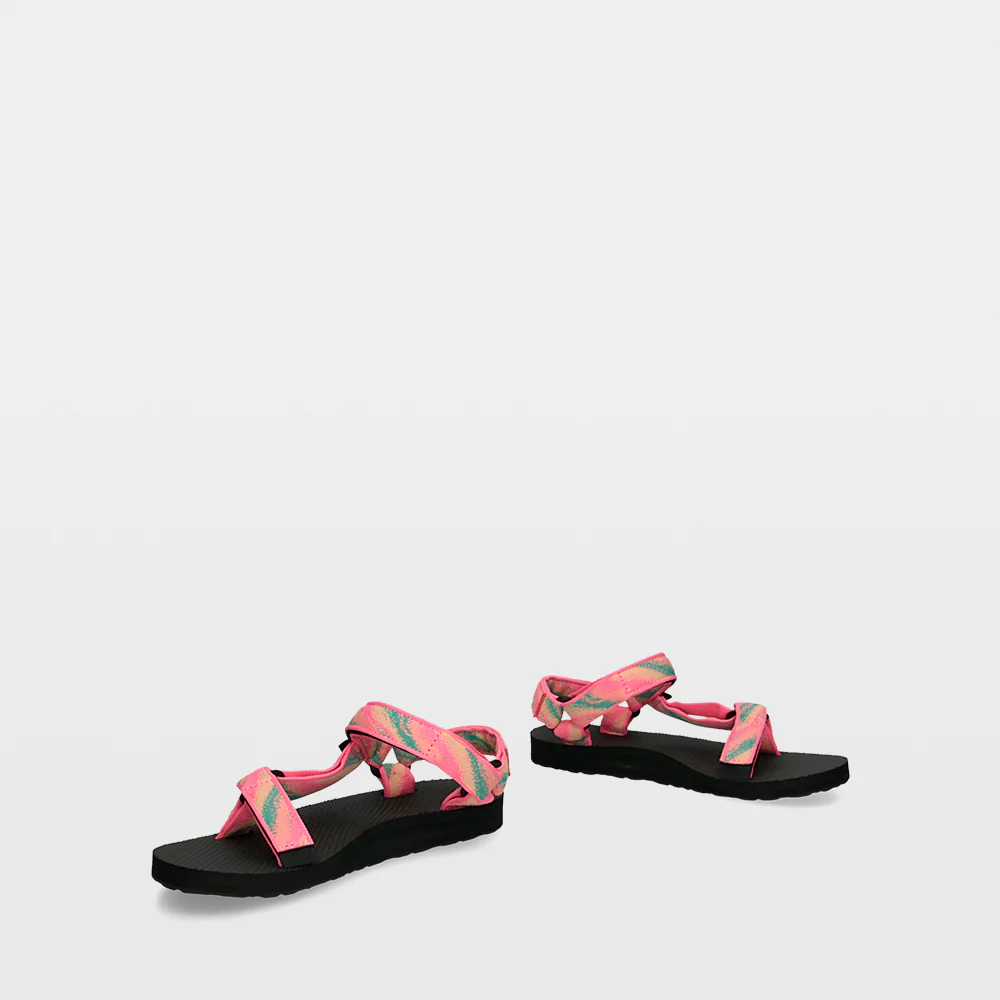 Teva Original Universal - Sandalias - Image 5