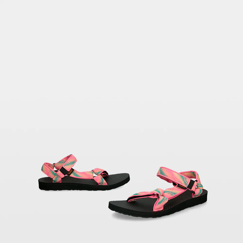 Teva Original Universal - Sandalias - Image 6