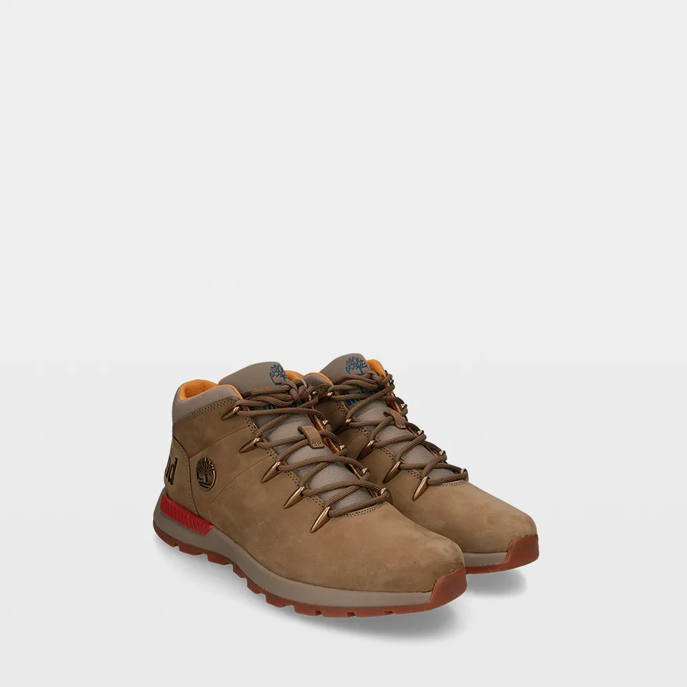 Timberland Sprint - Botas de montaña - Image 2